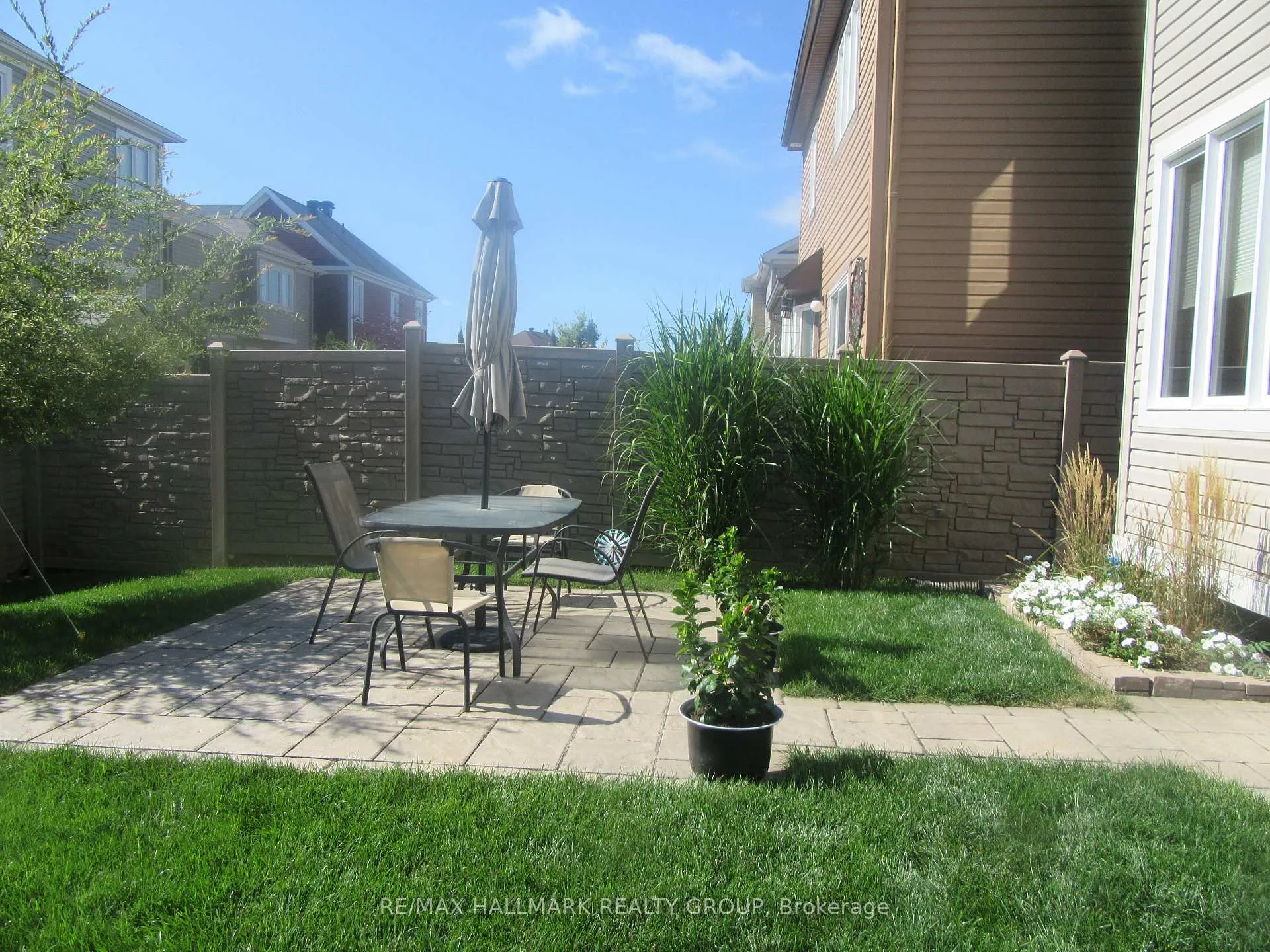 Photo 44 of 516 Sunlit Circle, Ottawa, Notting Hill/Summerside — HOMEH