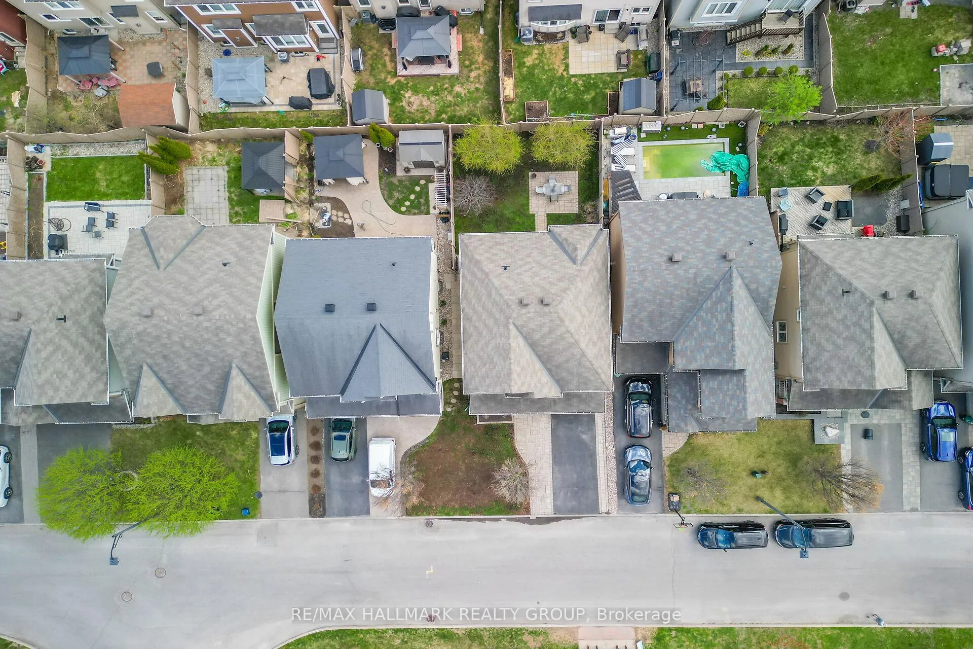 Photo 47 of 516 Sunlit Circle, Ottawa, Notting Hill/Summerside — HOMEH