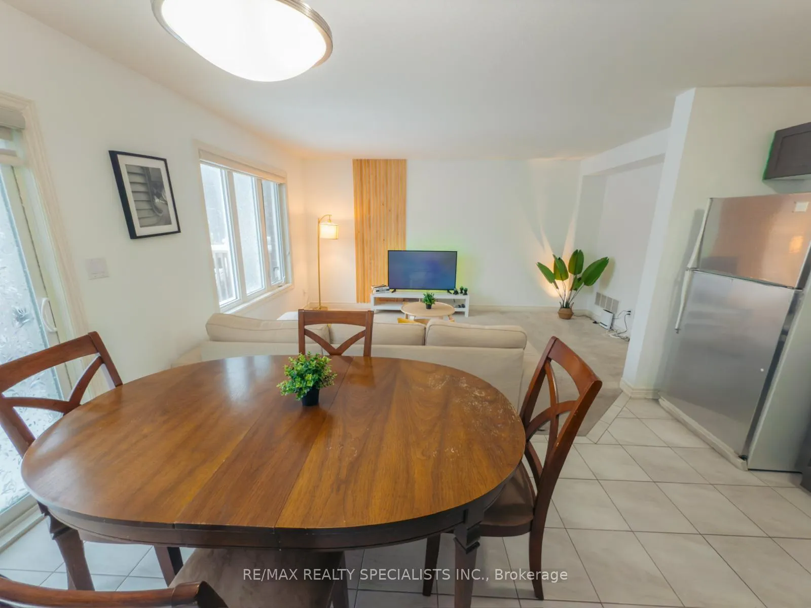 Photo 13 of 46 Haney Drive, Thorold, Hurricane/Merrittville — HOMEH