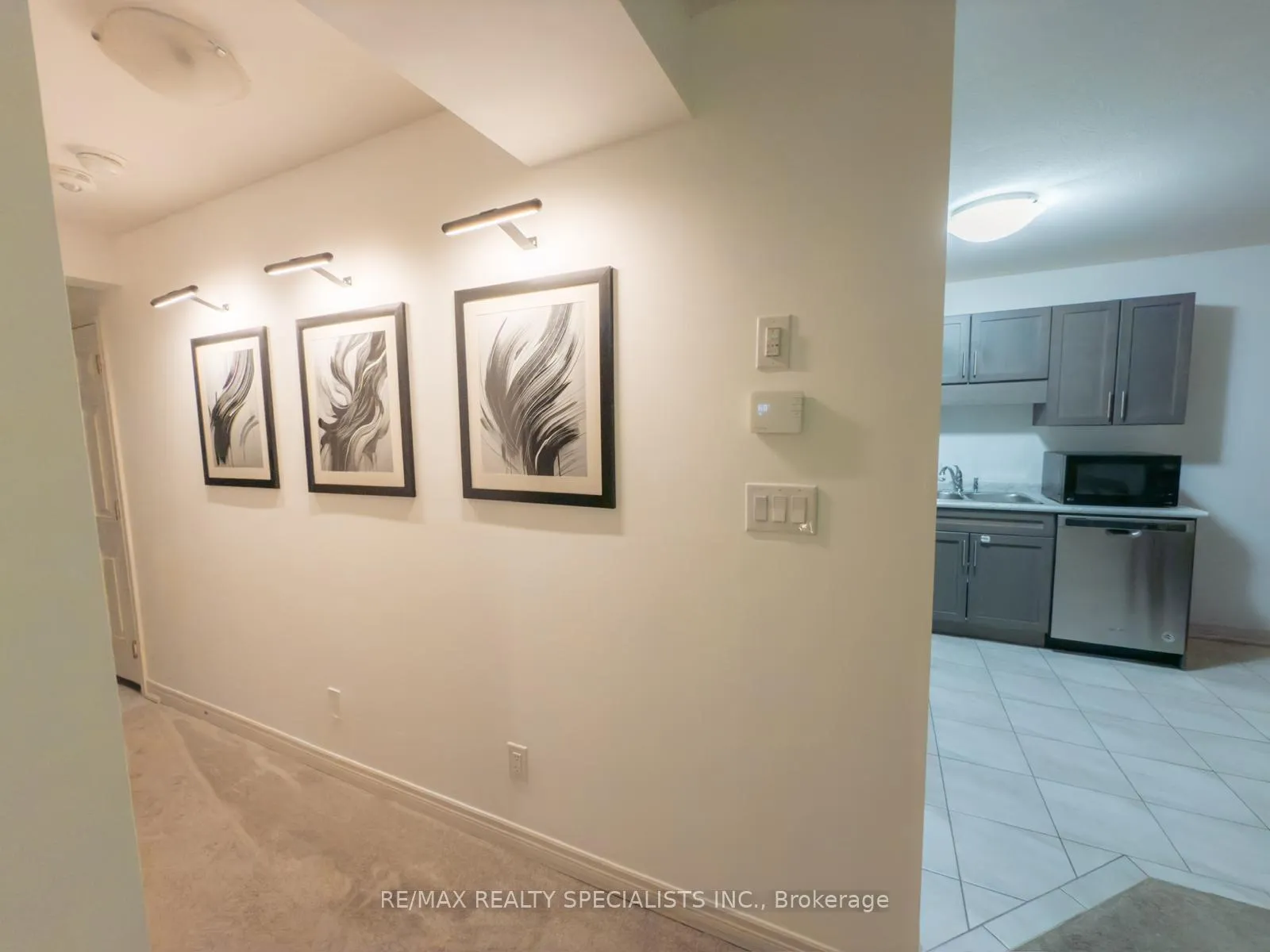 Photo 14 of 46 Haney Drive, Thorold, Hurricane/Merrittville — HOMEH