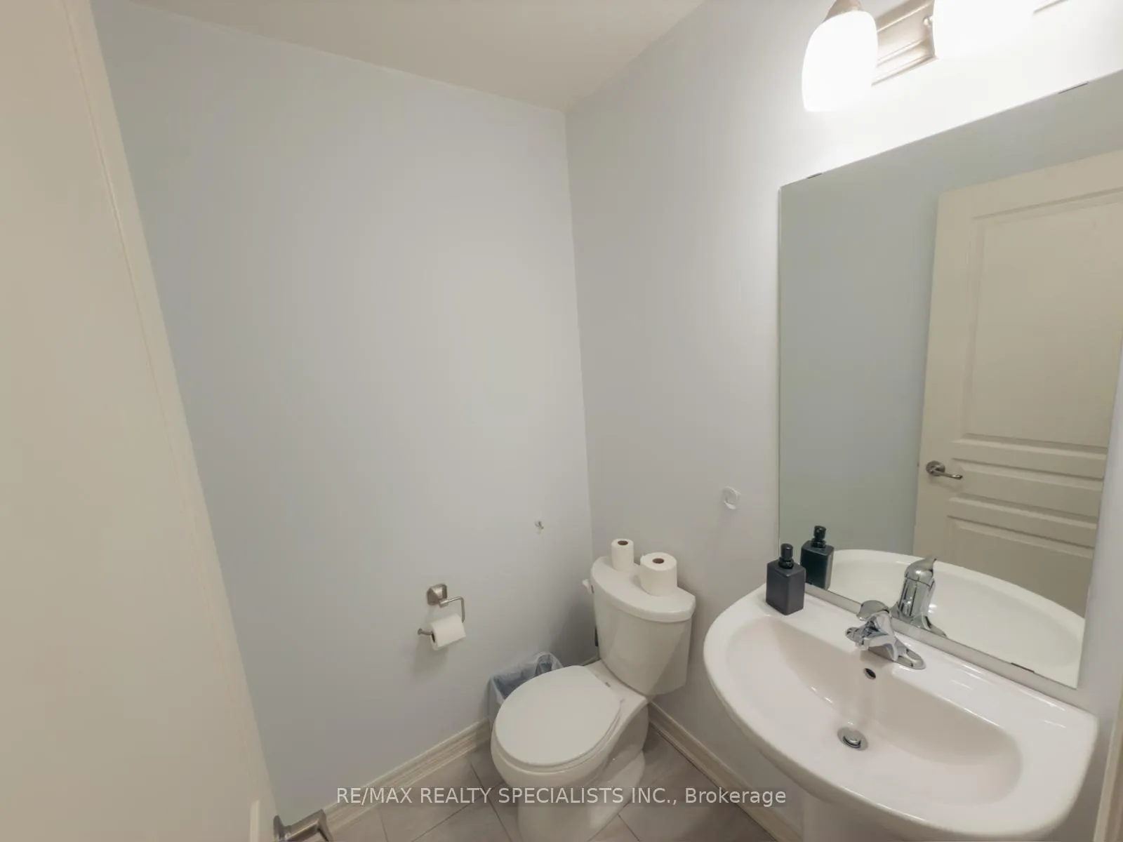 Photo 17 of 46 Haney Drive, Thorold, Hurricane/Merrittville — HOMEH