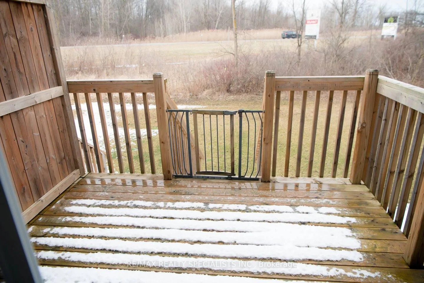 Photo 32 of 46 Haney Drive, Thorold, Hurricane/Merrittville — HOMEH