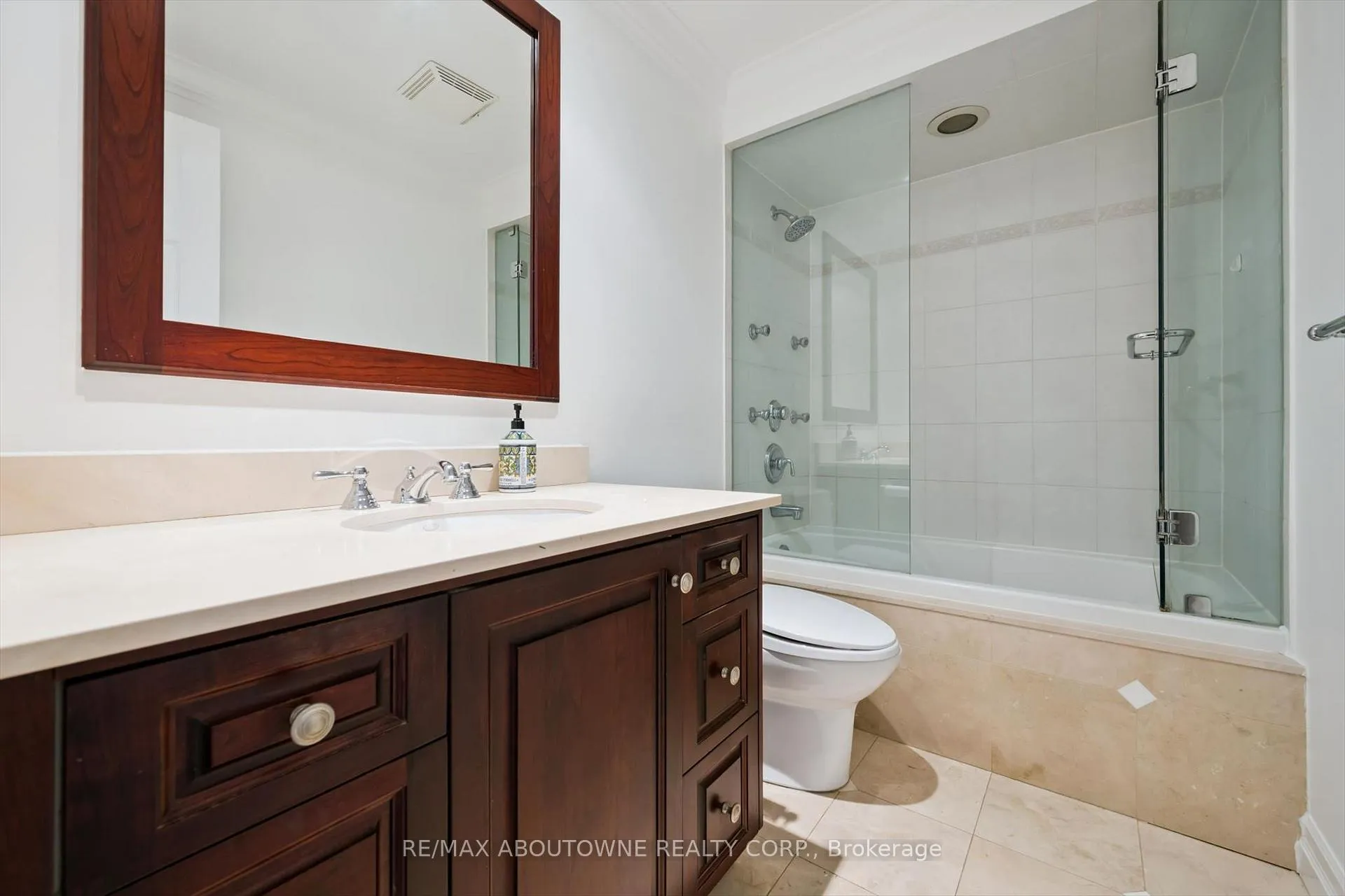 Photo 24 of Unit 41, 3041 Glencrest Road, Burlington, Roseland — HOMEH