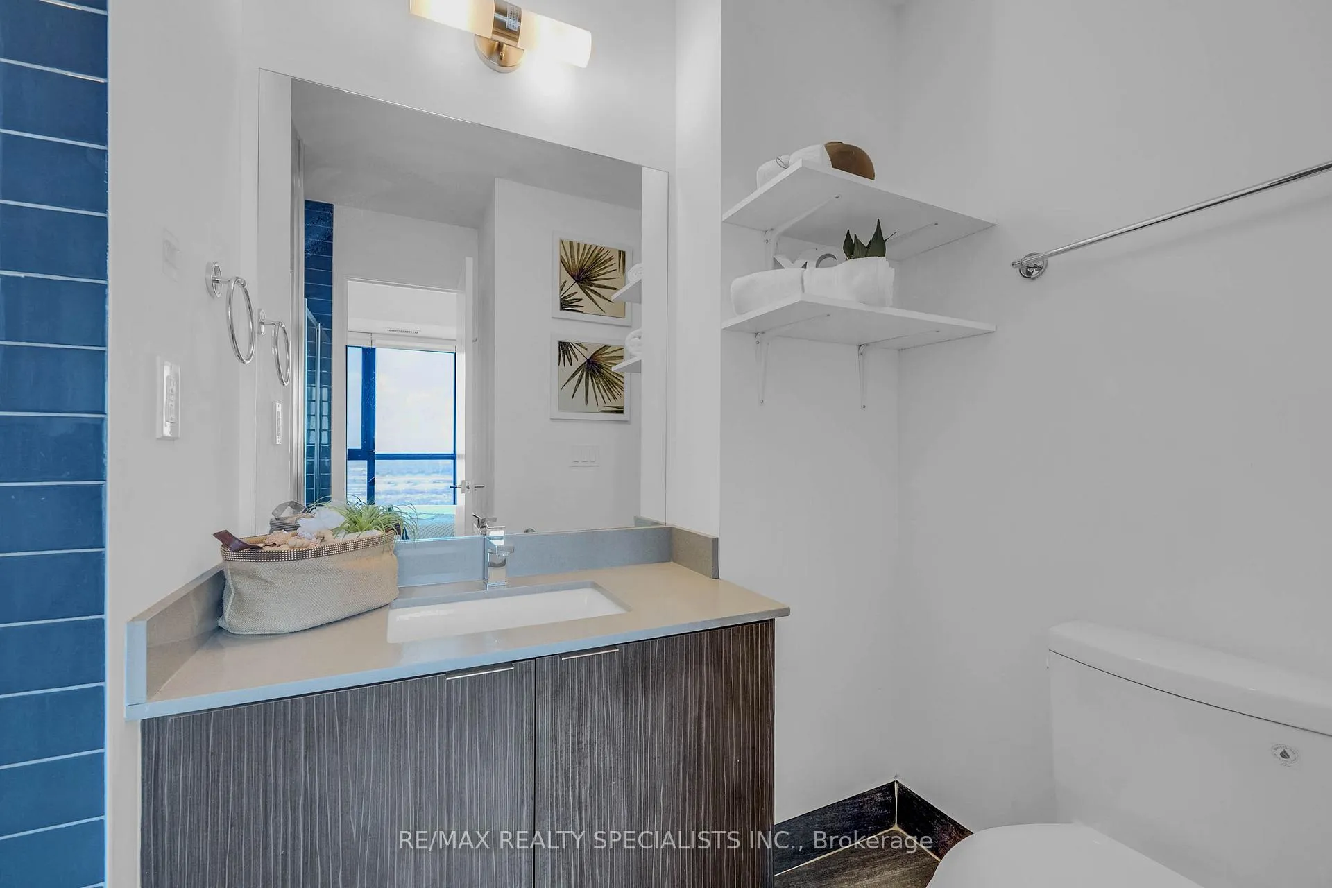 Photo 19 of Unit 2501, 2916 Highway 7, Vaughan, Concord — HOMEH