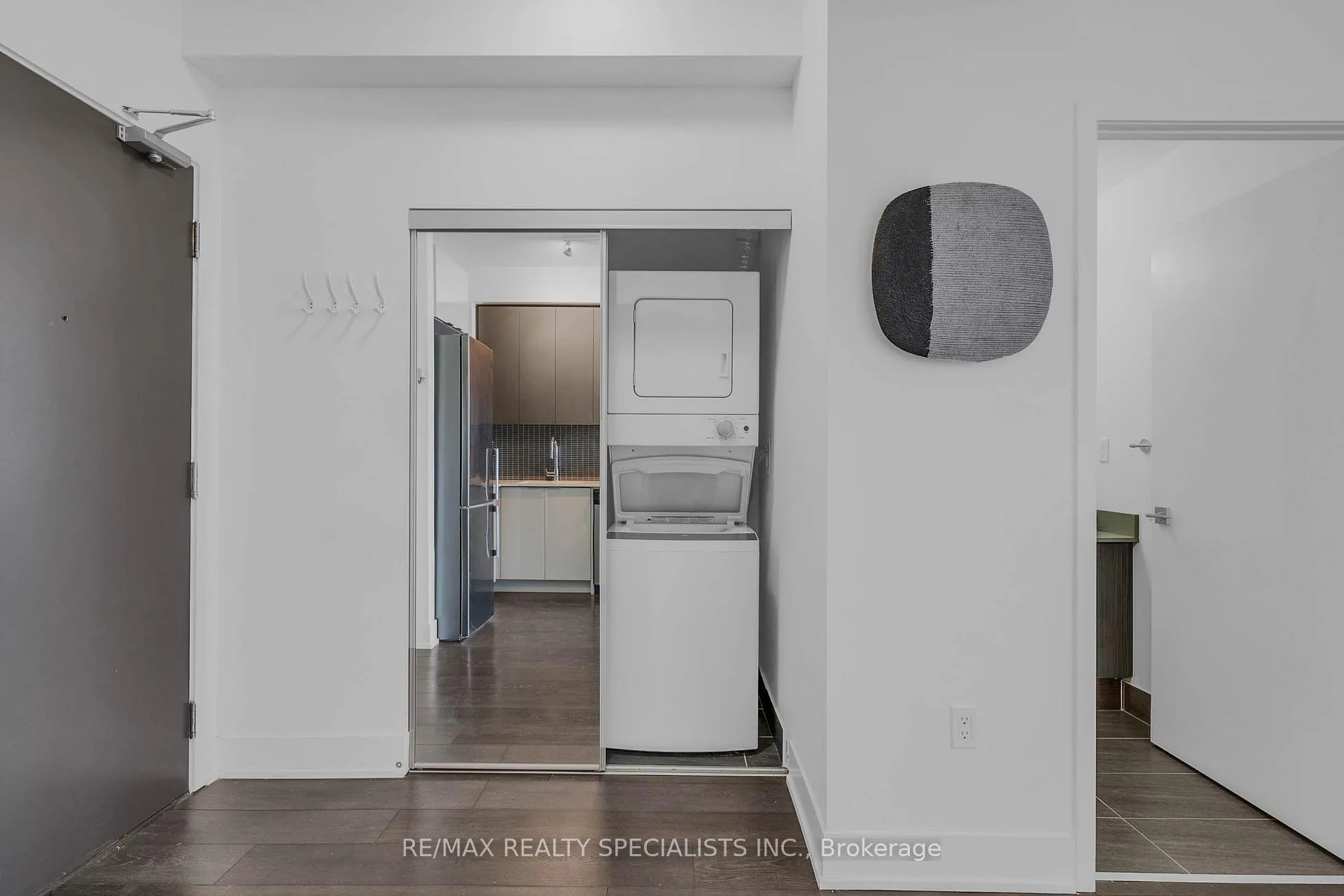 Photo 21 of Unit 2501, 2916 Highway 7, Vaughan, Concord — HOMEH