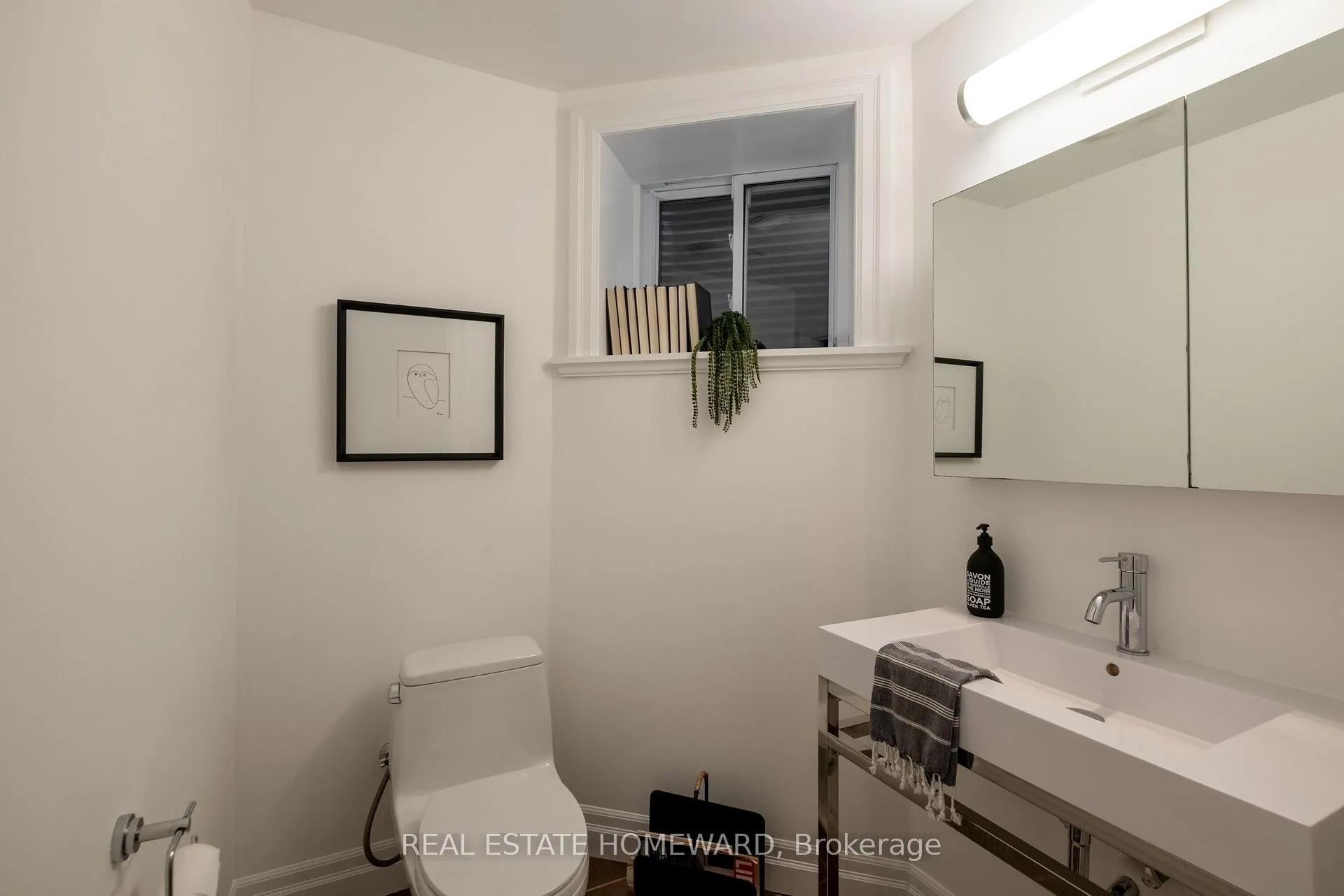 Photo 31 of 631 Logan Avenue, Toronto, North Riverdale — HOMEH