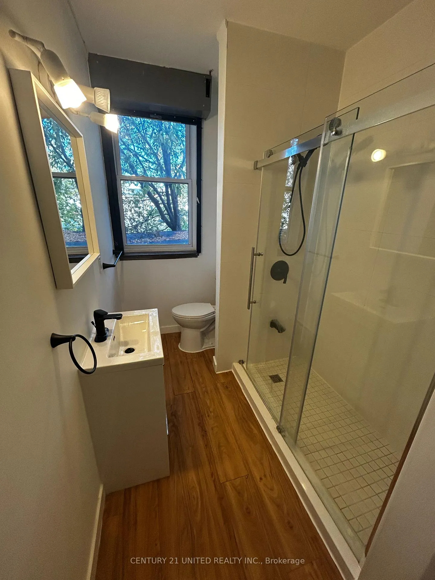 Photo 2 of Unit 2, 174.5 Hunter Street W, Peterborough, Town Ward 3 — HOMEH