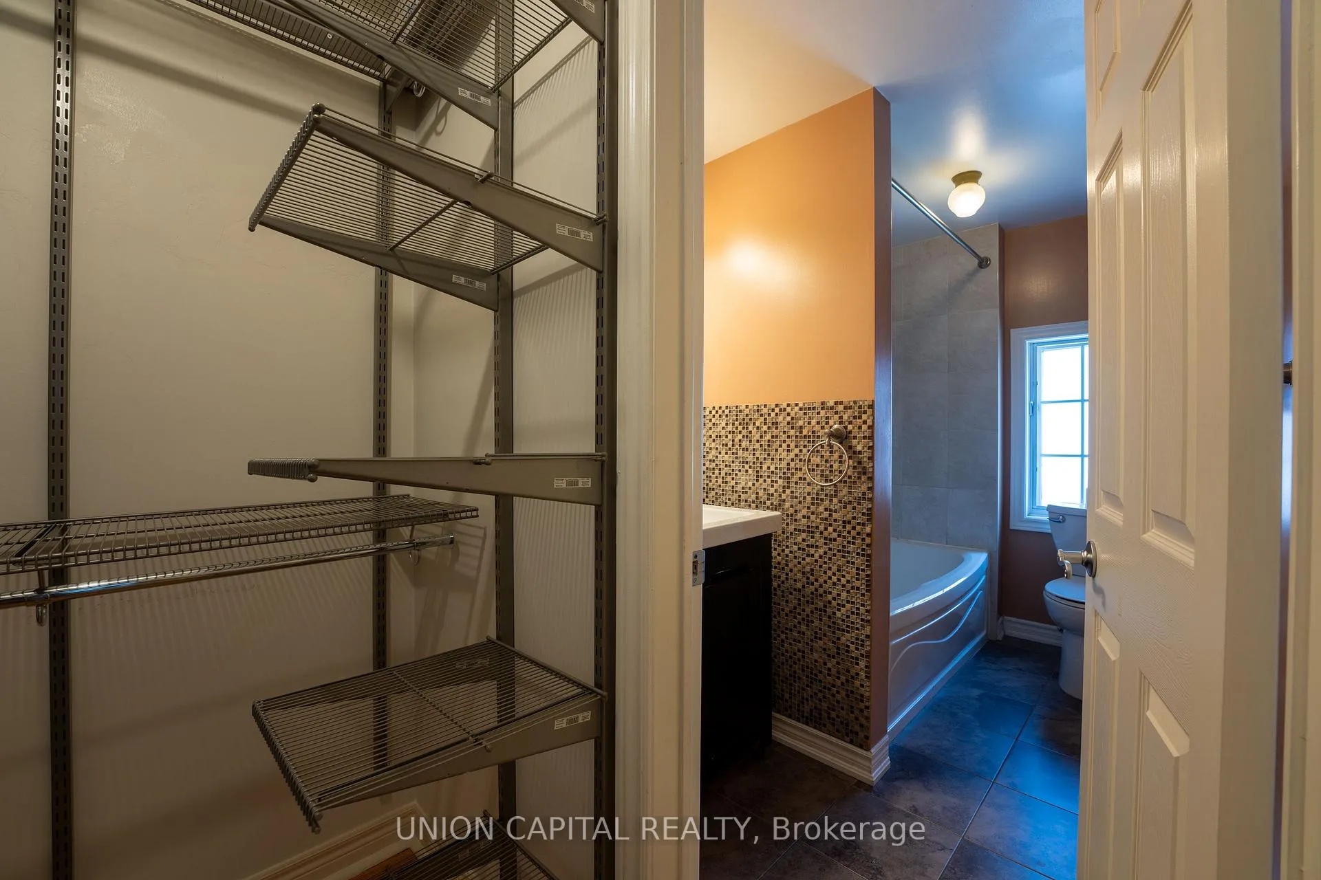Photo 12 of Unit 1, 230 St. George Street, Toronto, The Annex — HOMEH