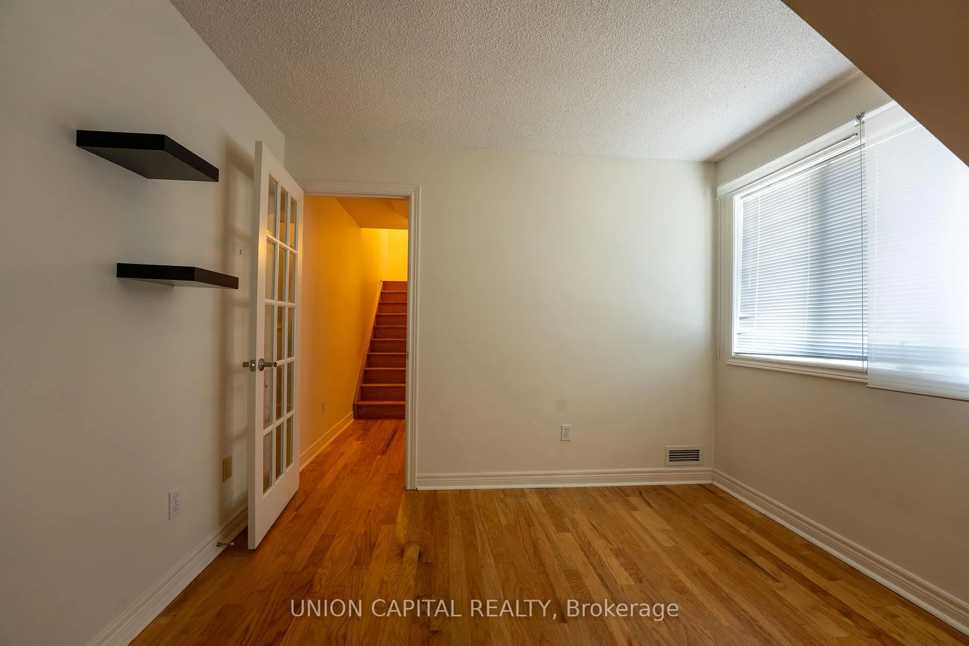 Photo 13 of Unit 1, 230 St. George Street, Toronto, The Annex — HOMEH