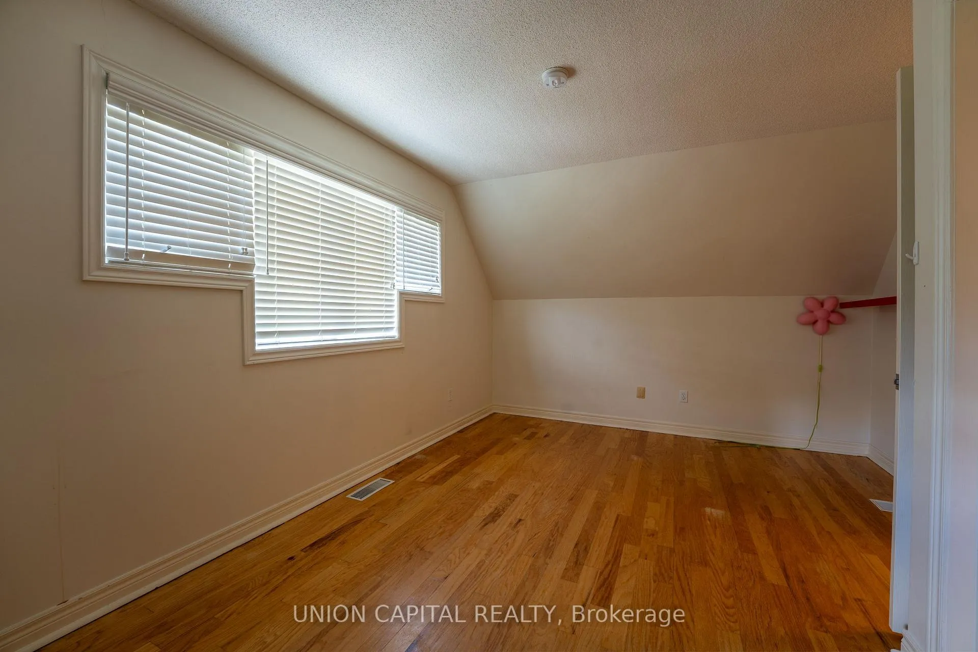 Photo 16 of Unit 1, 230 St. George Street, Toronto, The Annex — HOMEH