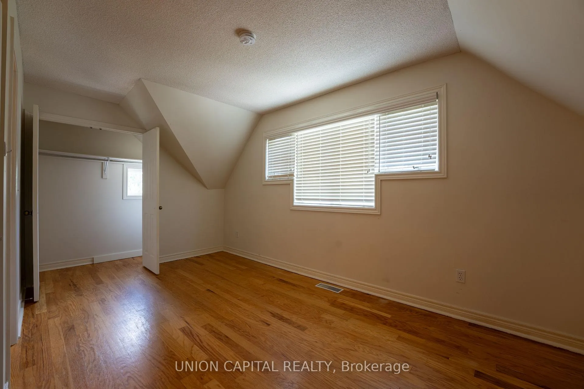 Photo 17 of Unit 1, 230 St. George Street, Toronto, The Annex — HOMEH