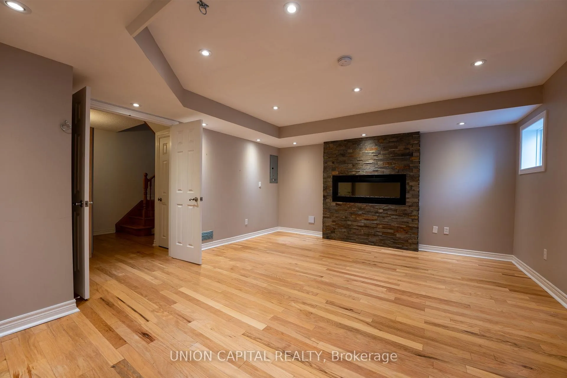 Photo 19 of Unit 1, 230 St. George Street, Toronto, The Annex — HOMEH