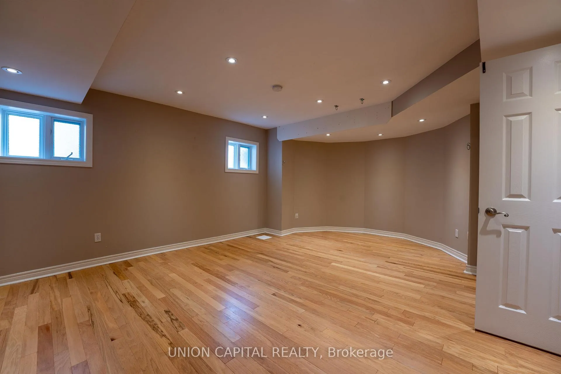 Photo 20 of Unit 1, 230 St. George Street, Toronto, The Annex — HOMEH