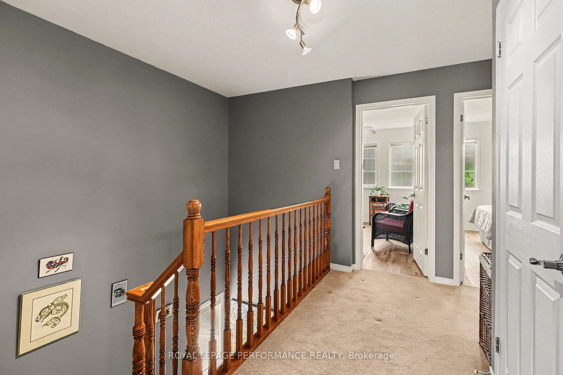 Photo 18 of 1702 Jobin Crescent, Ottawa, Carson Grove — HOMEH