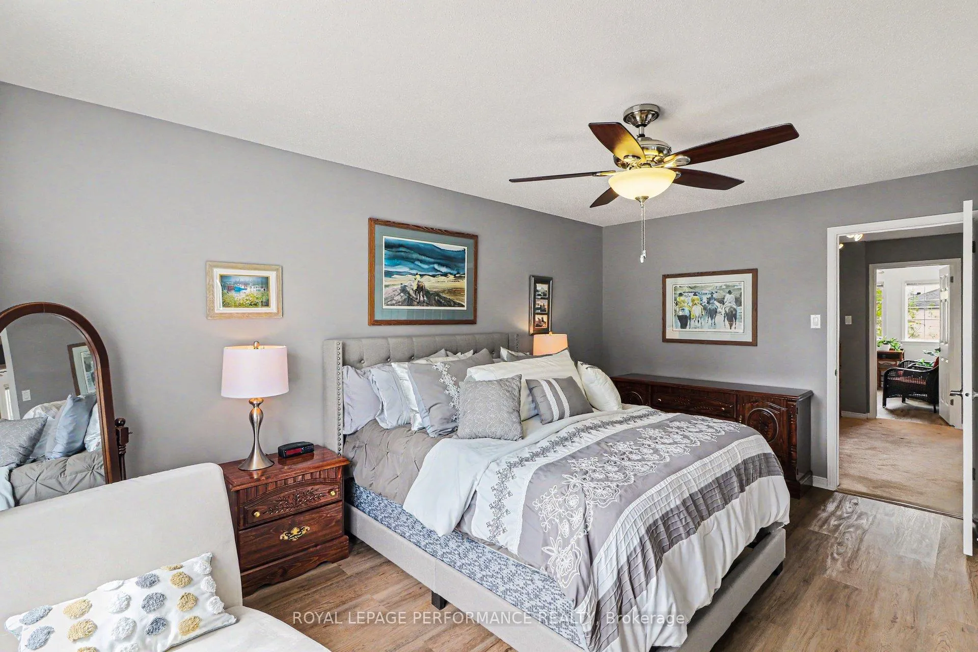 Photo 21 of 1702 Jobin Crescent, Ottawa, Carson Grove — HOMEH