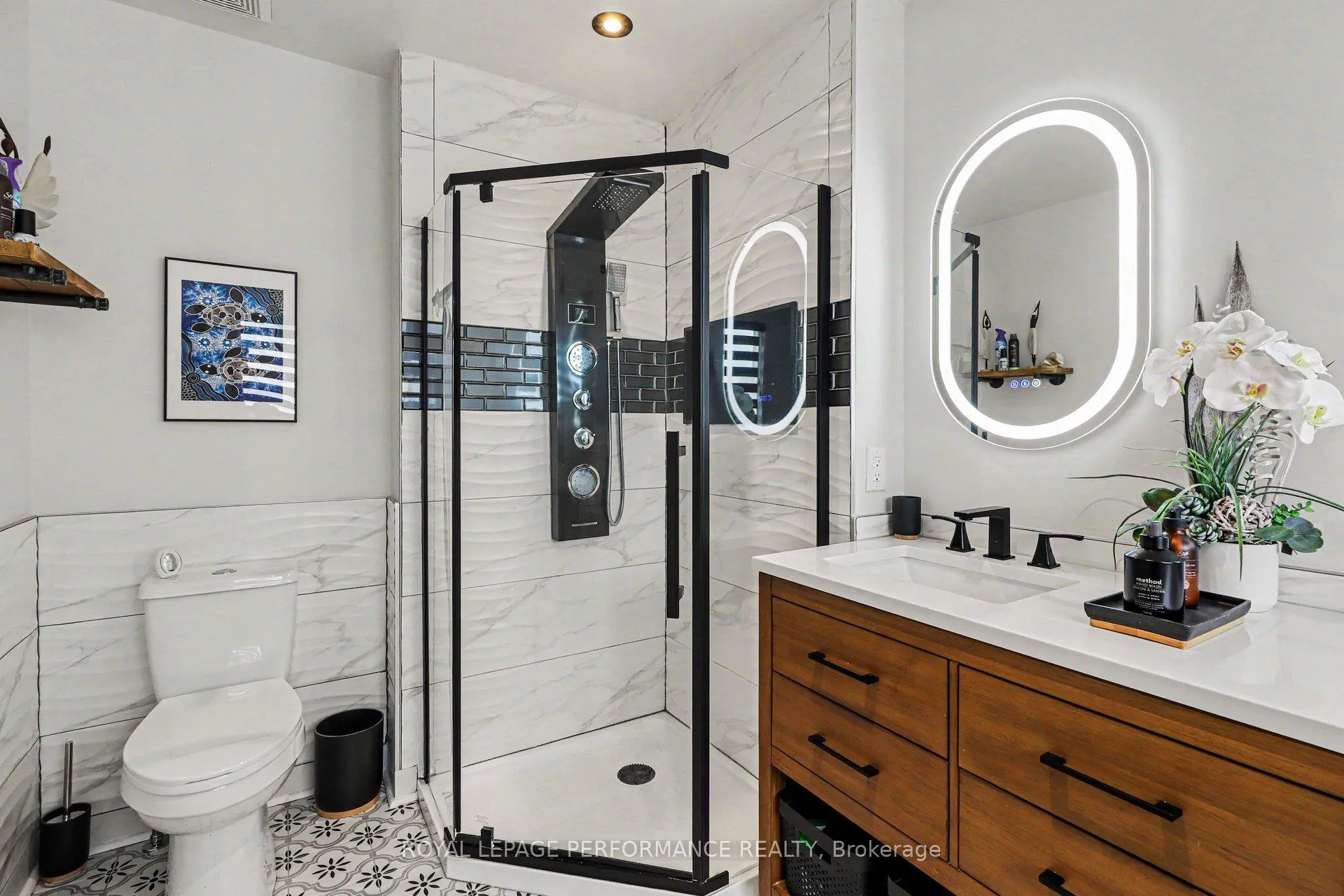 Photo 23 of 1702 Jobin Crescent, Ottawa, Carson Grove — HOMEH
