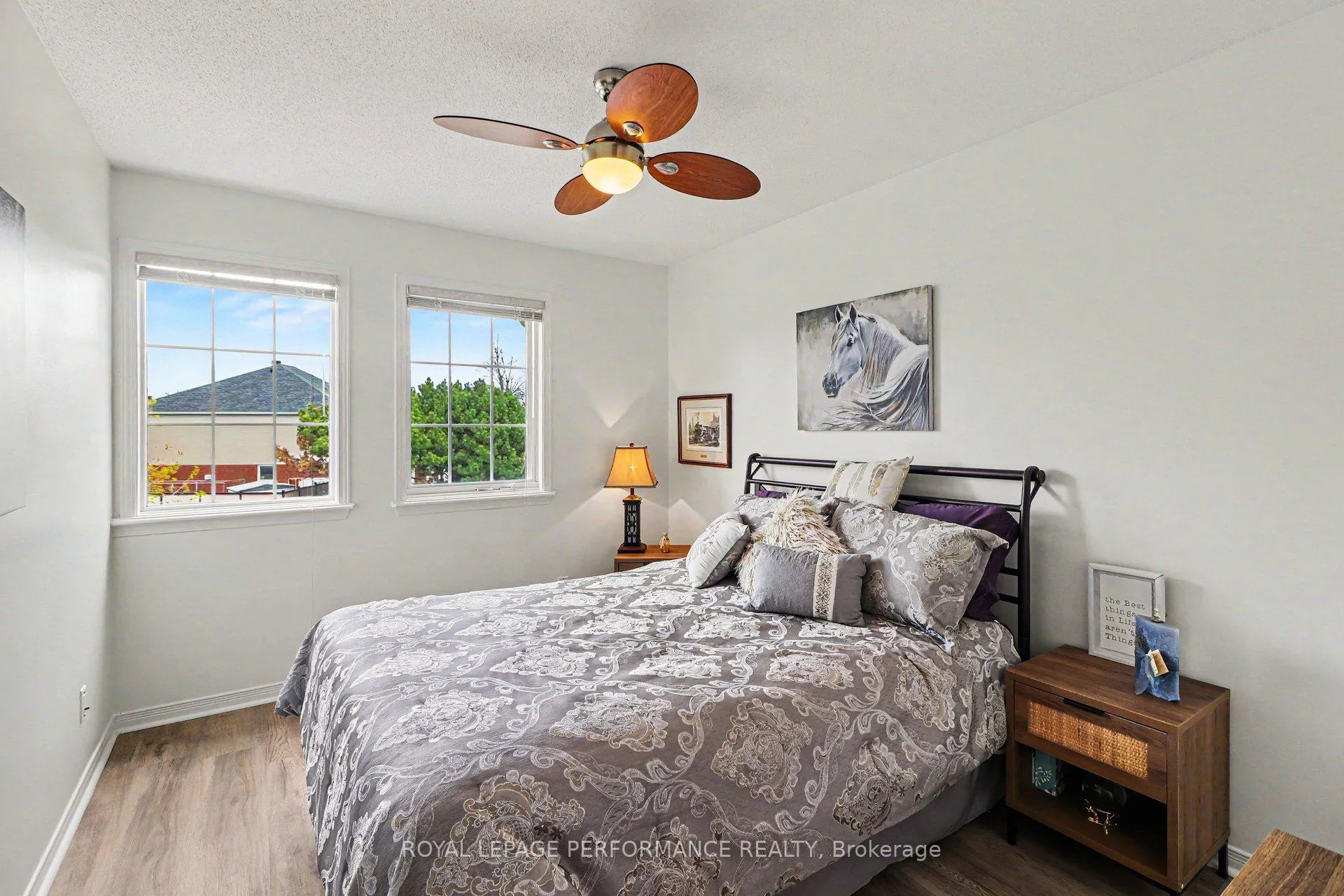 Photo 24 of 1702 Jobin Crescent, Ottawa, Carson Grove — HOMEH