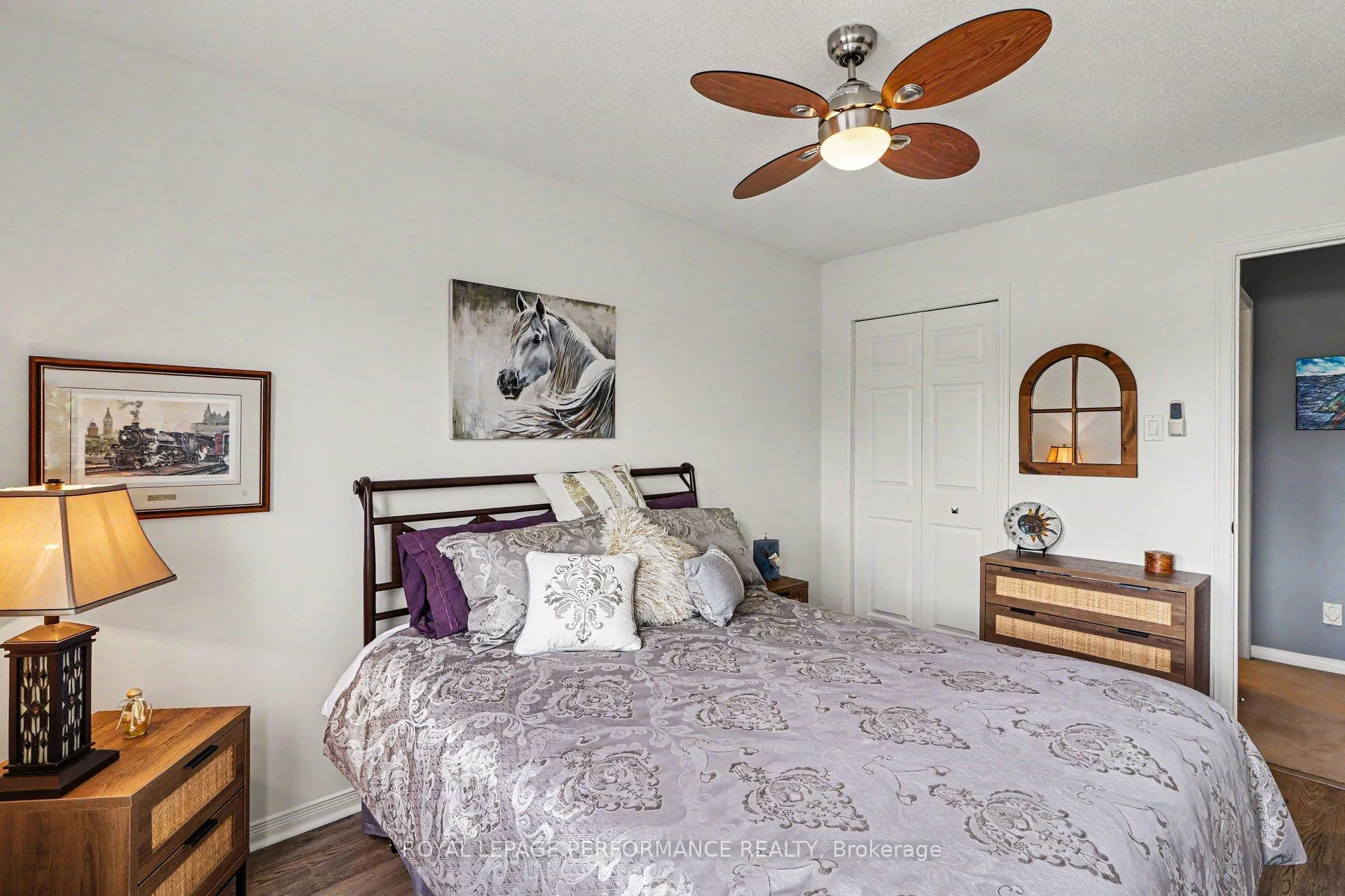 Photo 25 of 1702 Jobin Crescent, Ottawa, Carson Grove — HOMEH