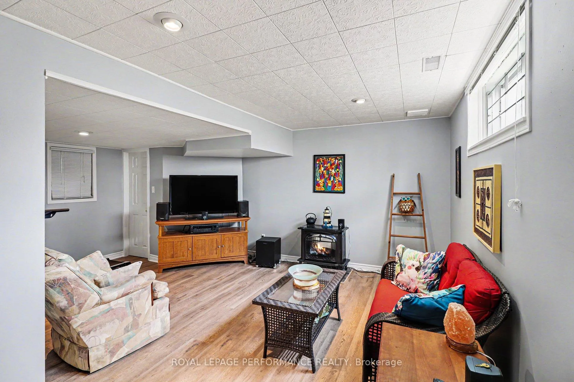 Photo 27 of 1702 Jobin Crescent, Ottawa, Carson Grove — HOMEH