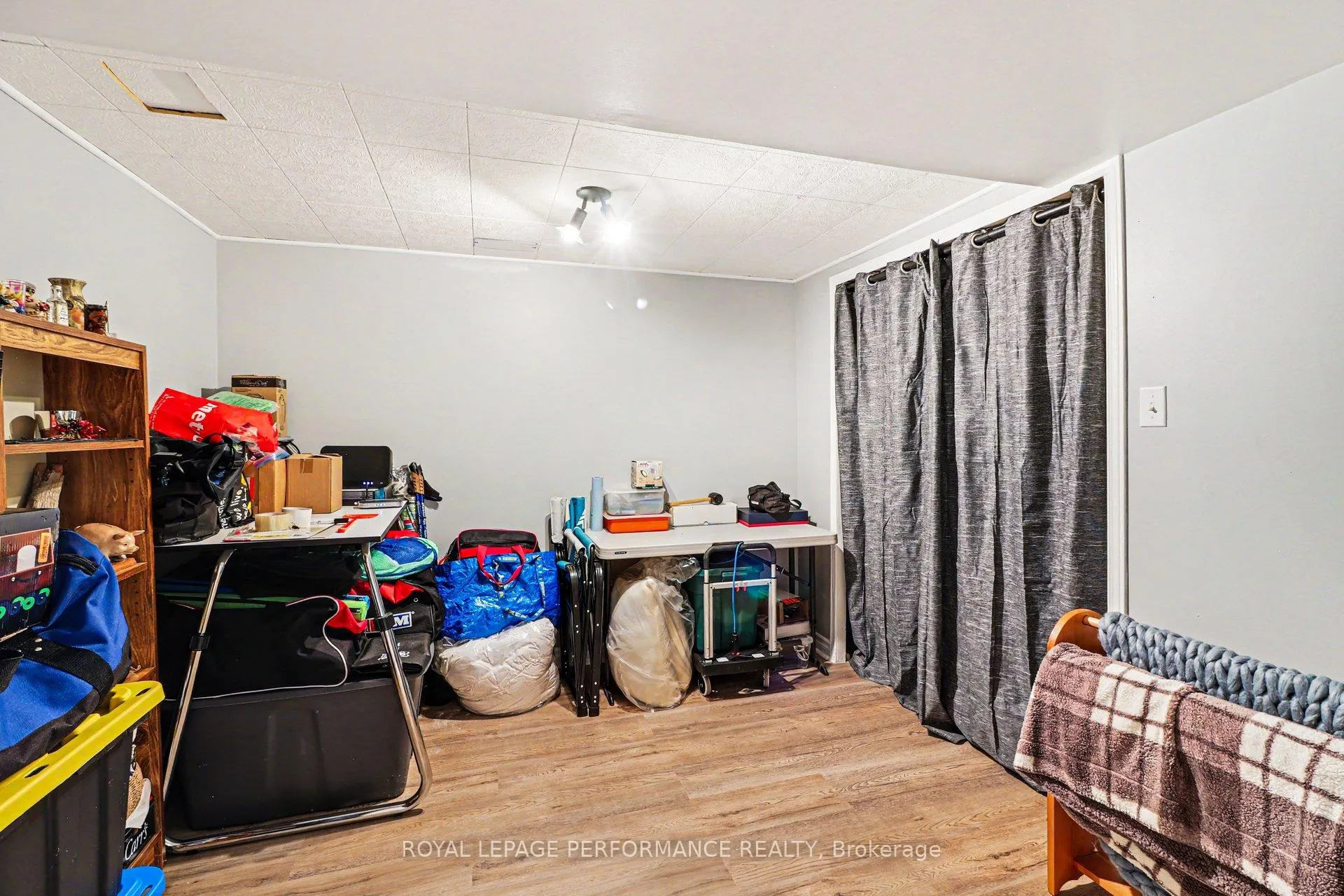 Photo 29 of 1702 Jobin Crescent, Ottawa, Carson Grove — HOMEH
