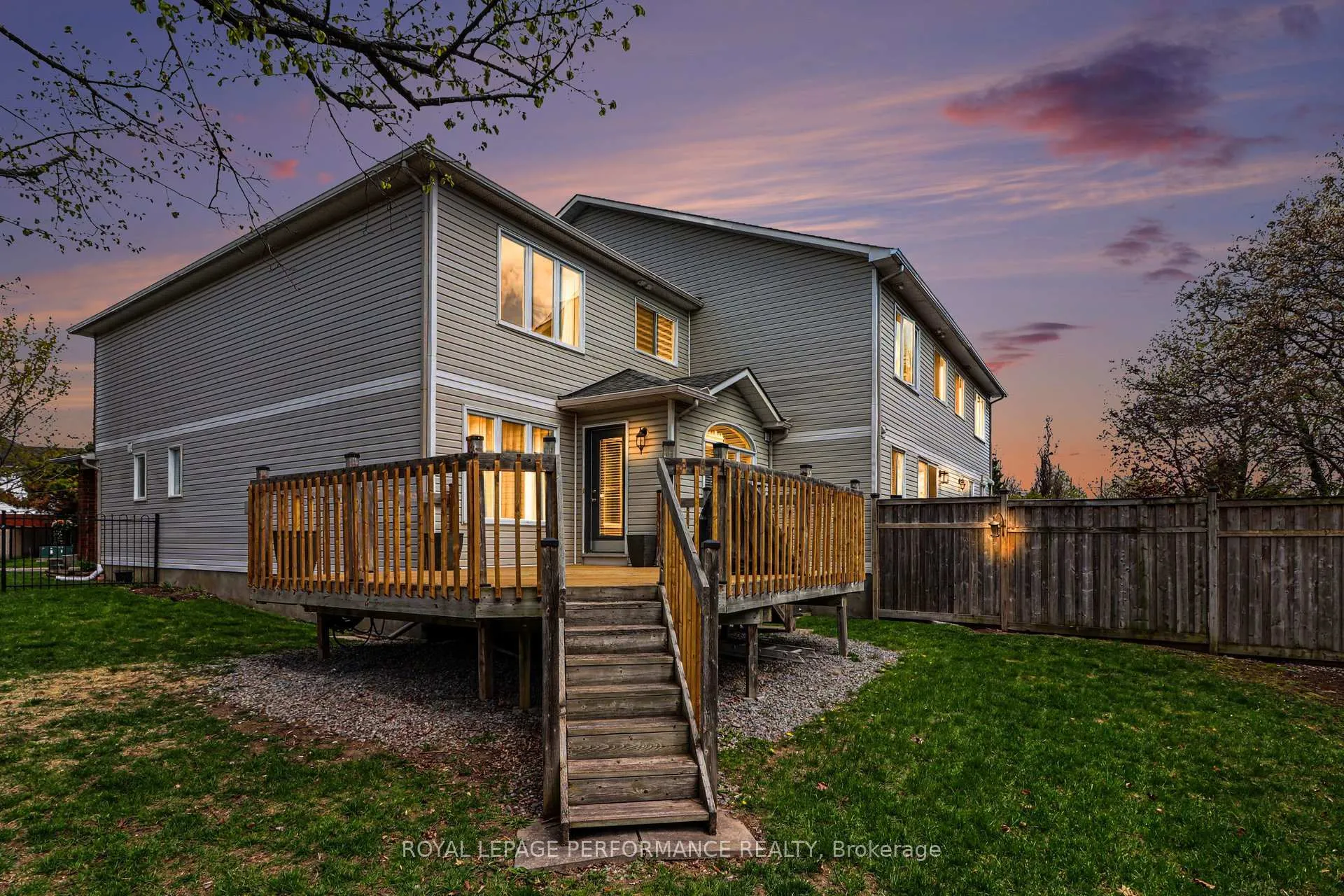 Photo 30 of 1702 Jobin Crescent, Ottawa, Carson Grove — HOMEH