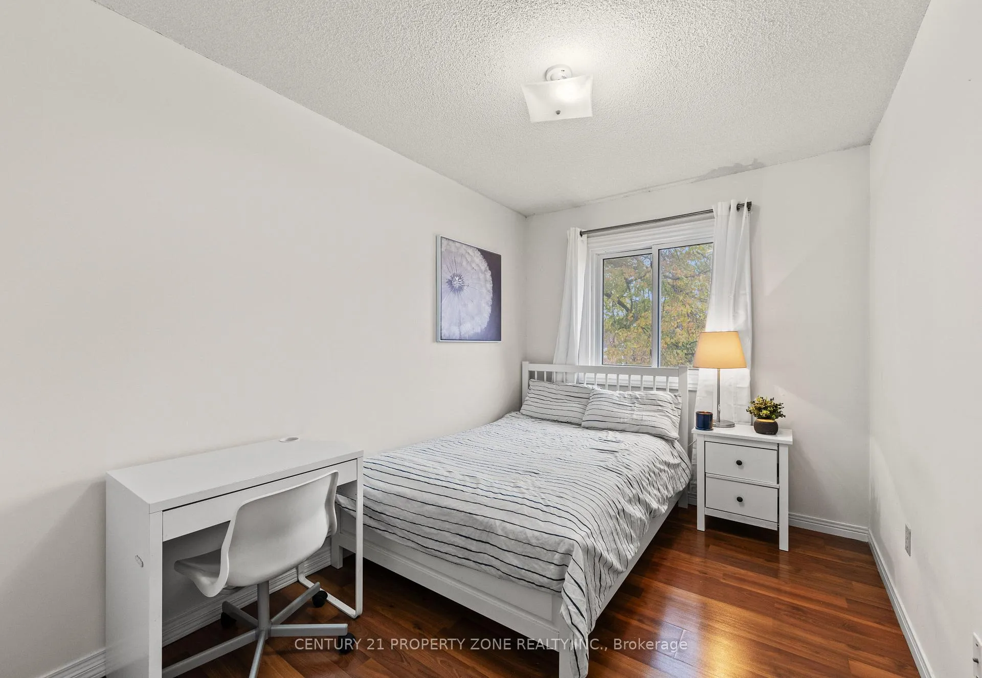 Photo 17 of Unit 2, 280 Limeridge Road E, Hamilton, Bruleville — HOMEH