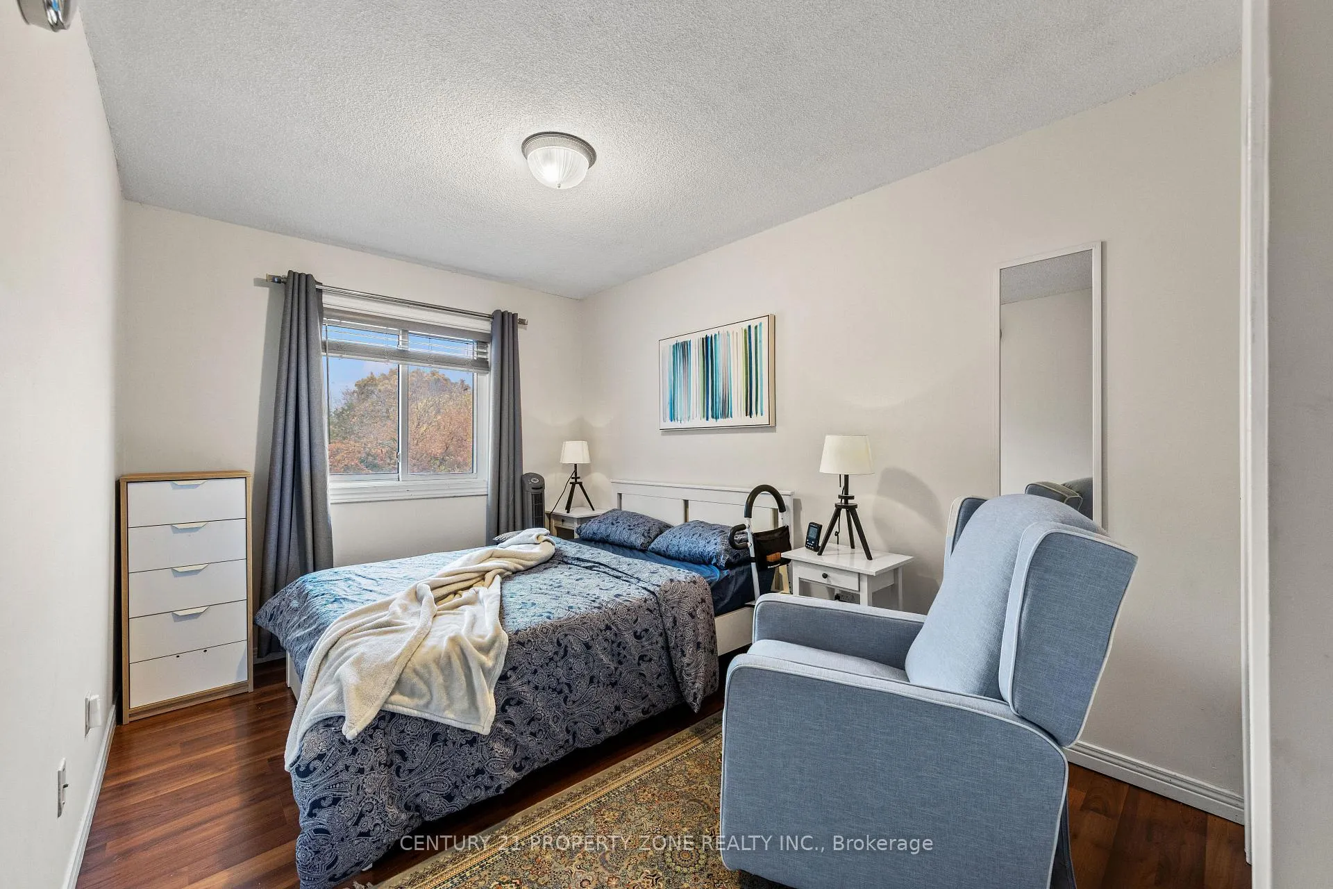 Photo 19 of Unit 2, 280 Limeridge Road E, Hamilton, Bruleville — HOMEH