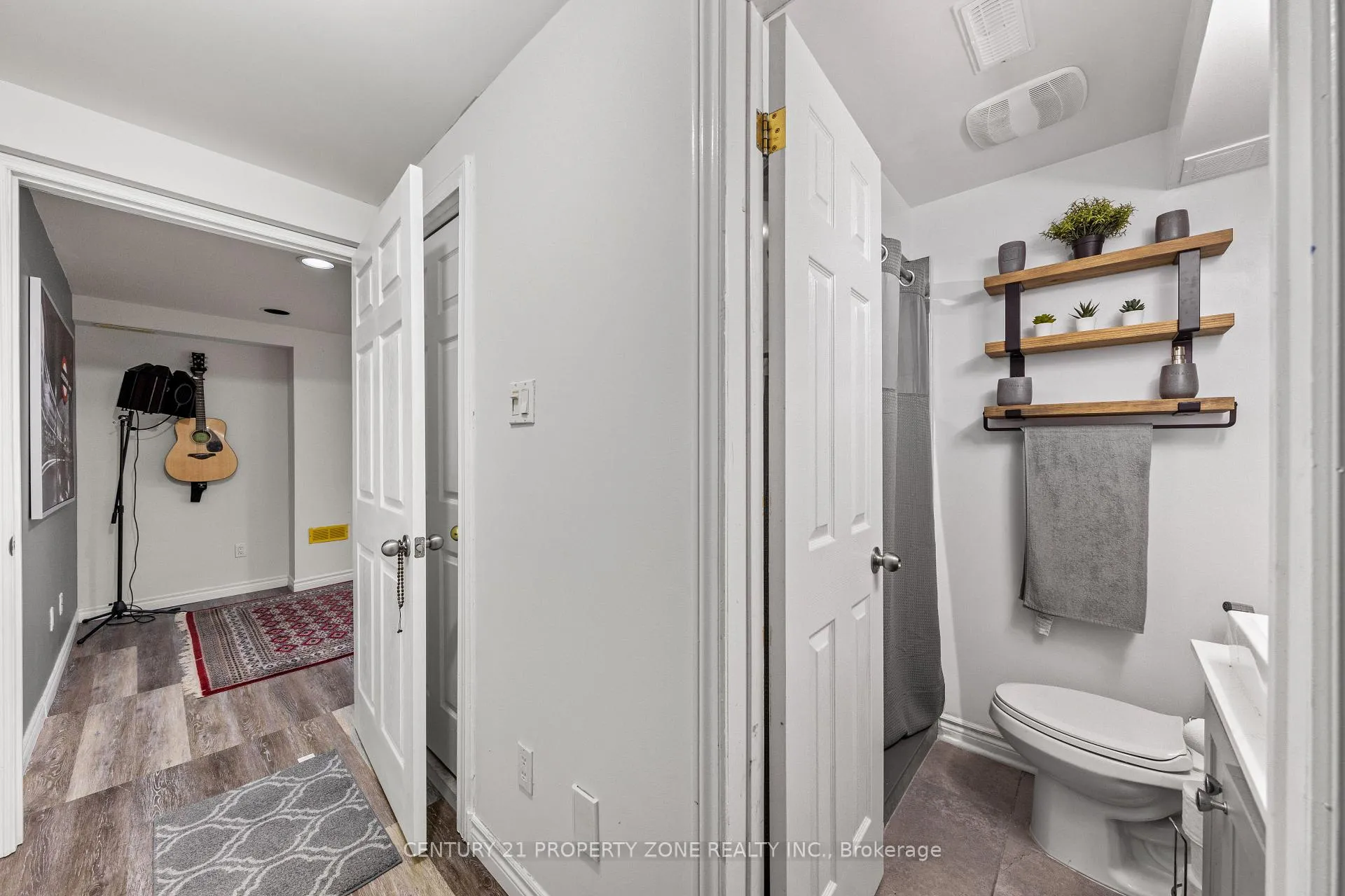 Photo 20 of Unit 2, 280 Limeridge Road E, Hamilton, Bruleville — HOMEH
