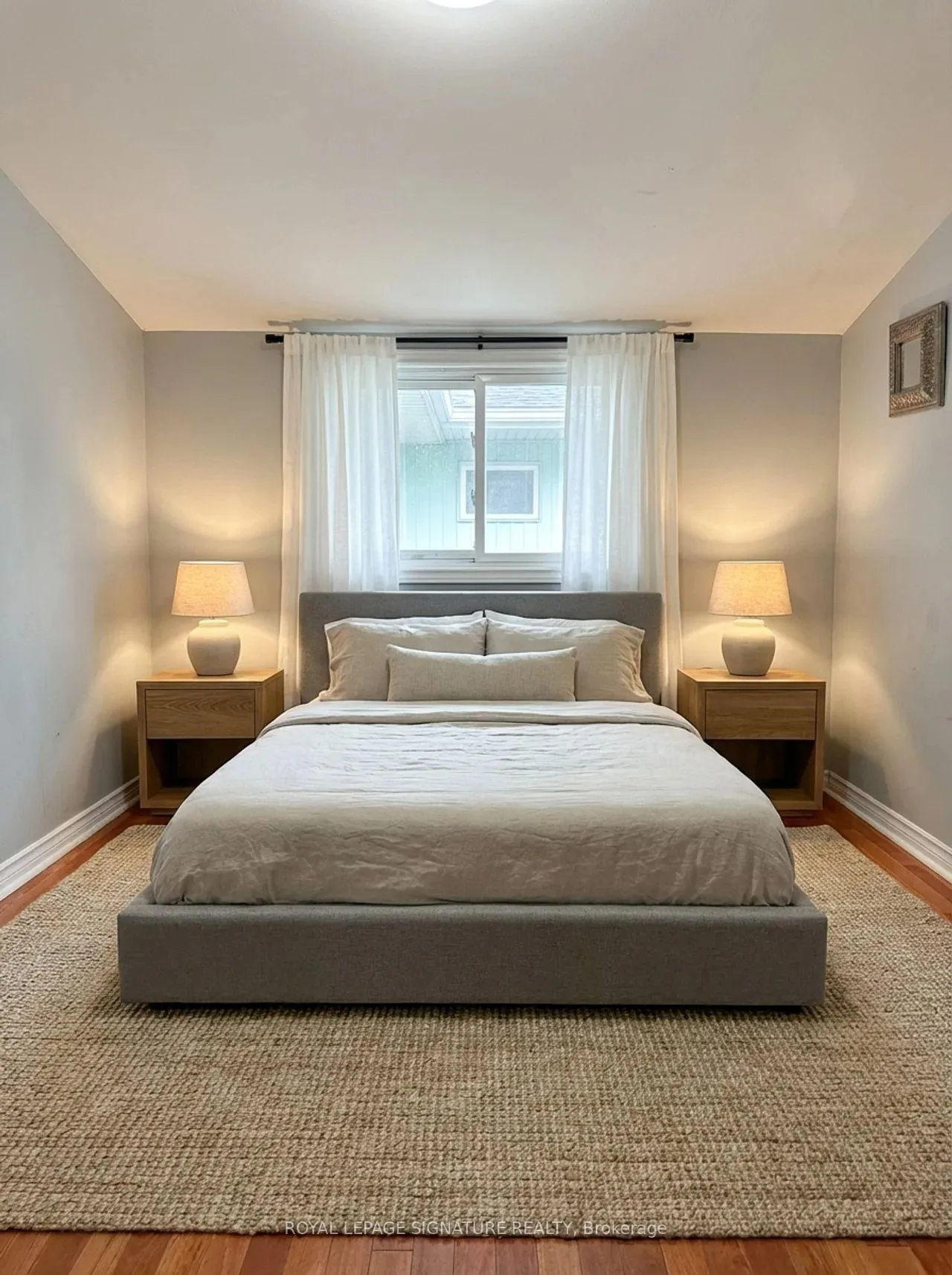 Photo 10 of Unit Main, 6 Trueman Street, Brampton, Queen Street Corridor — HOMEH