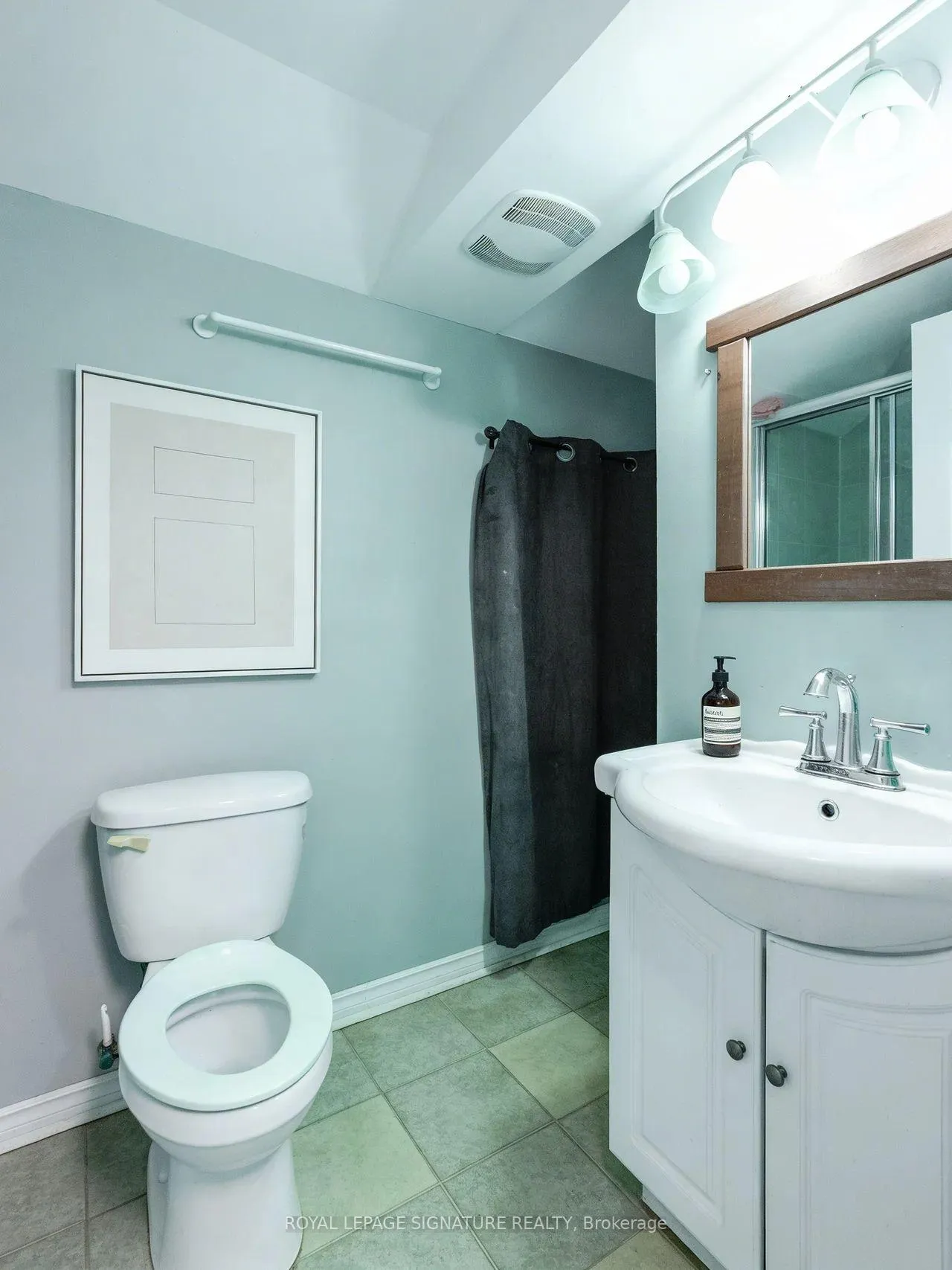 Photo 14 of Unit Main, 6 Trueman Street, Brampton, Queen Street Corridor — HOMEH