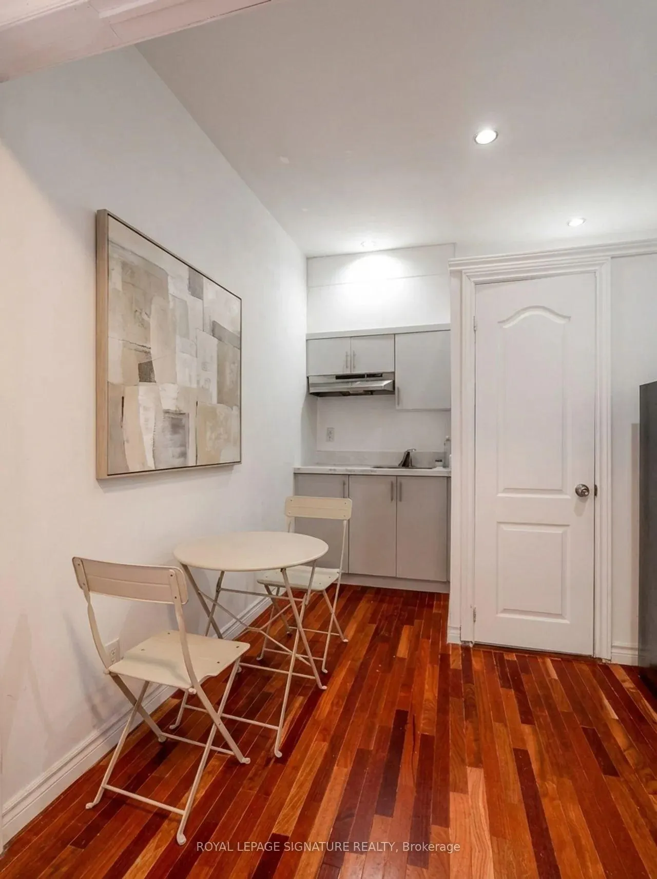 Photo 16 of Unit Main, 6 Trueman Street, Brampton, Queen Street Corridor — HOMEH