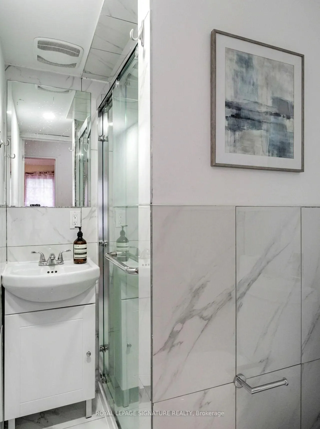 Photo 17 of Unit Main, 6 Trueman Street, Brampton, Queen Street Corridor — HOMEH