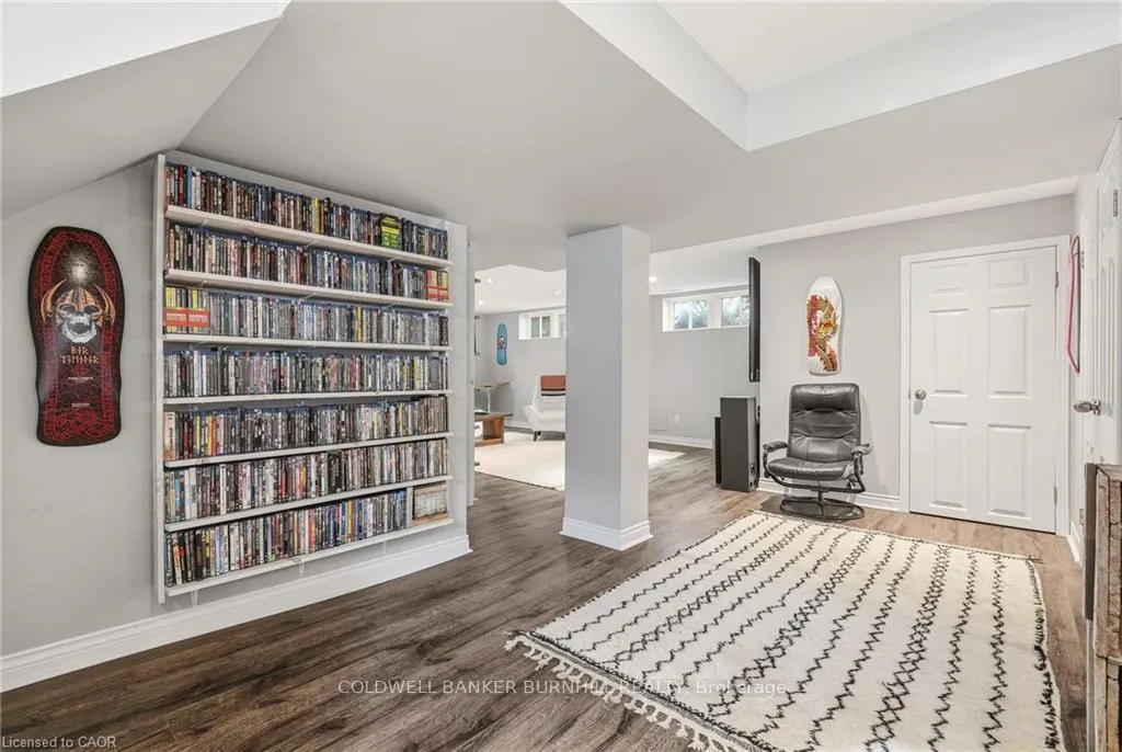 Photo 26 of 452 Third Line, Oakville, West — HOMEH