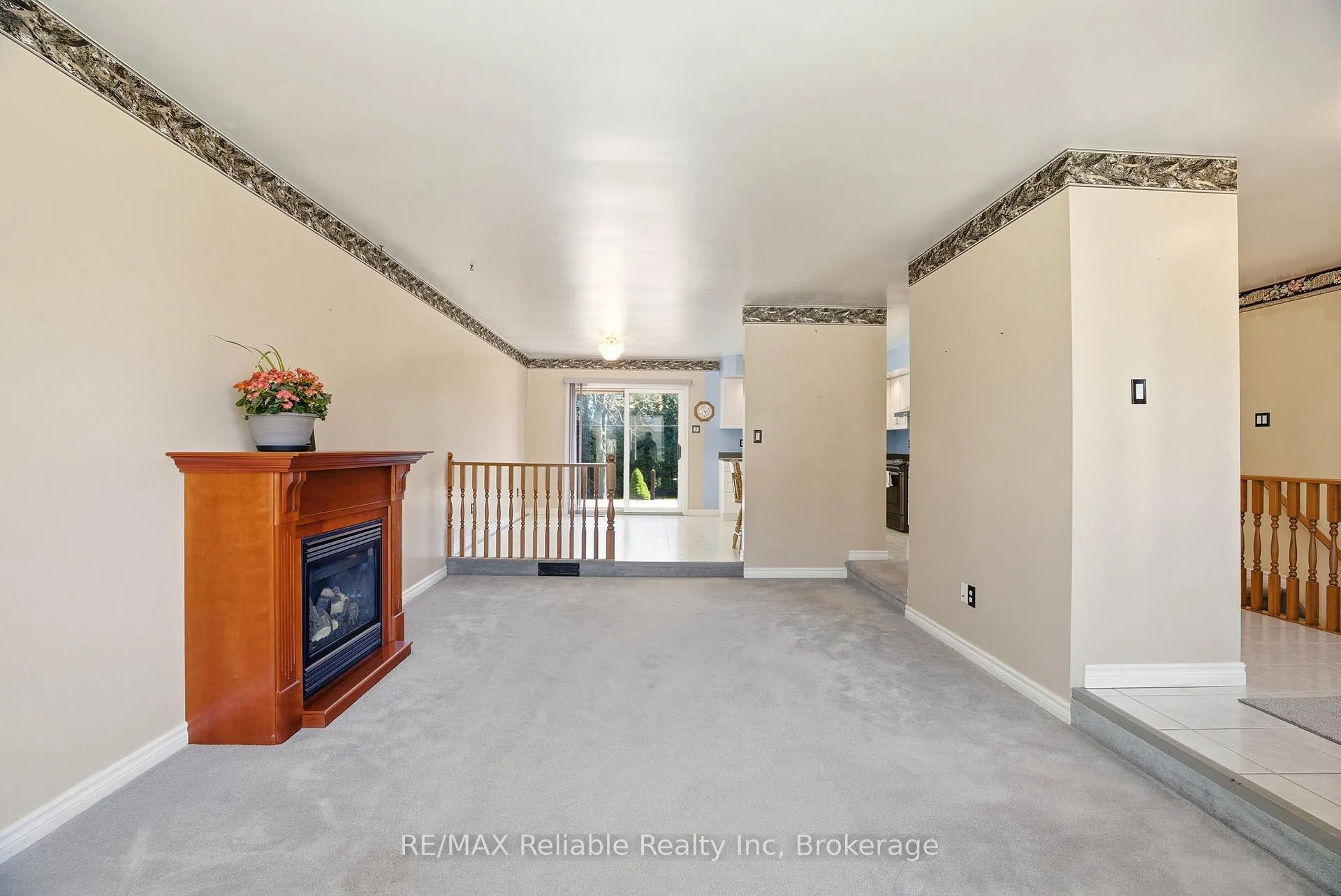 Photo 5 of 235 Willis Way, South Huron, Exeter — HOMEH