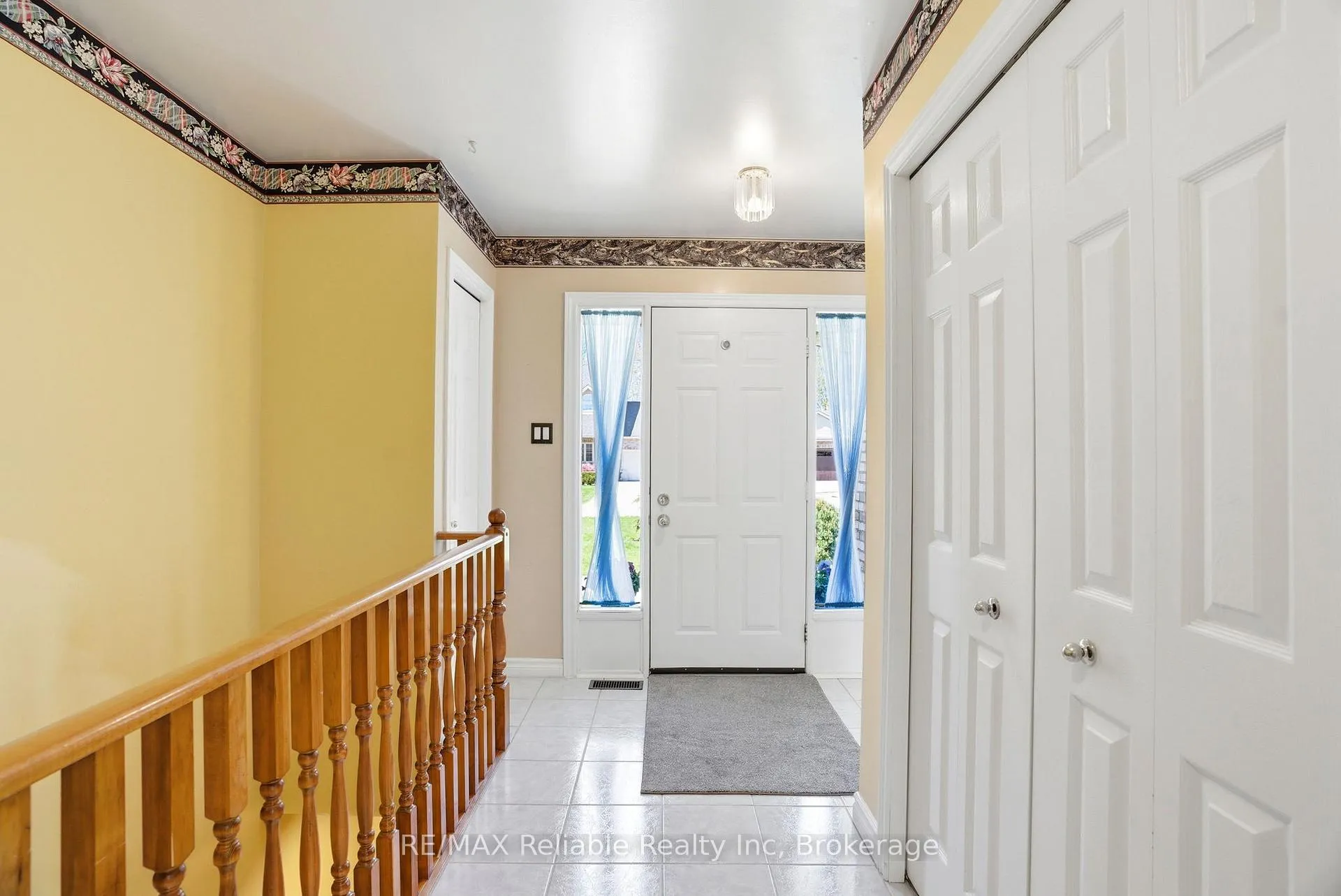 Photo 6 of 235 Willis Way, South Huron, Exeter — HOMEH