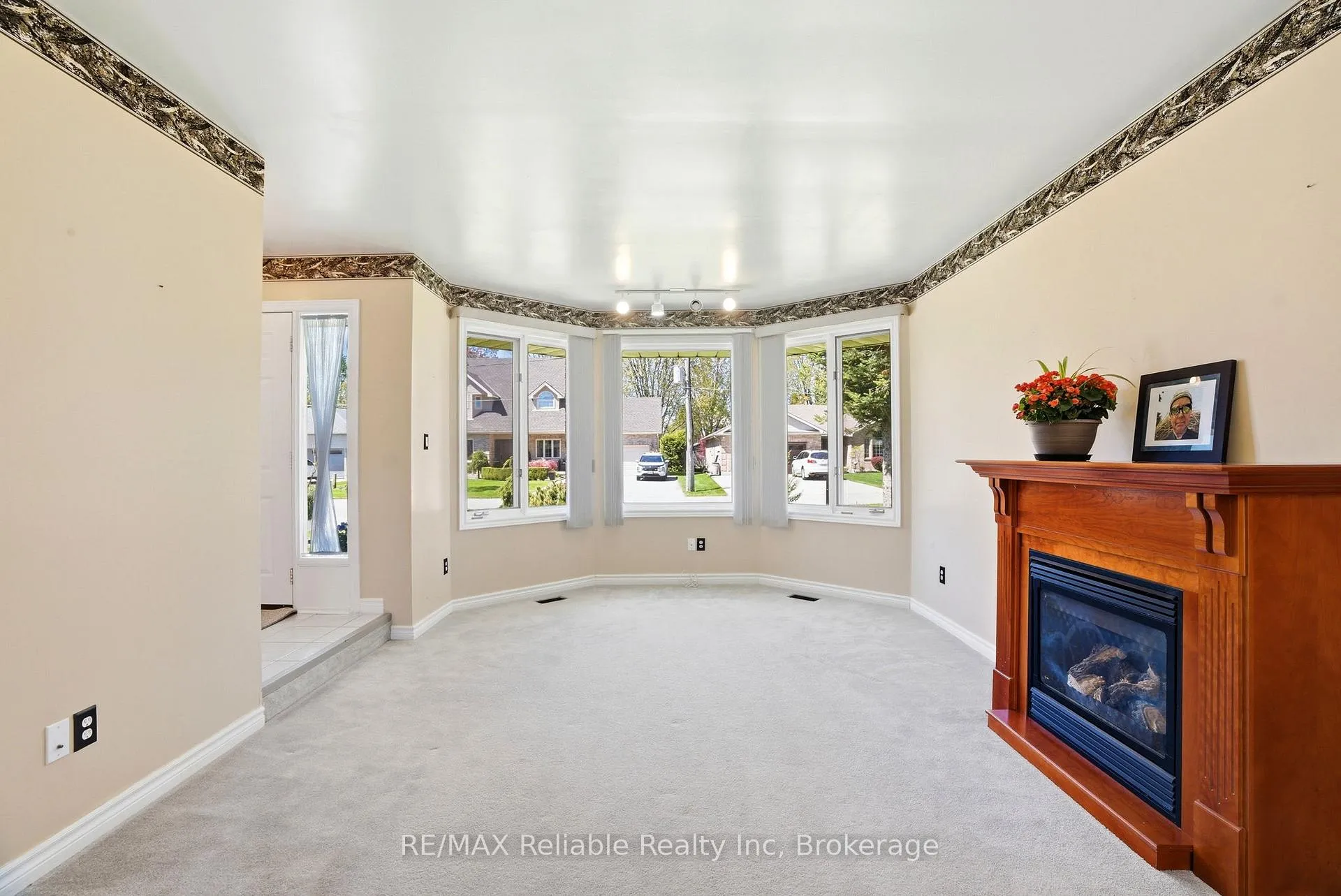 Photo 7 of 235 Willis Way, South Huron, Exeter — HOMEH