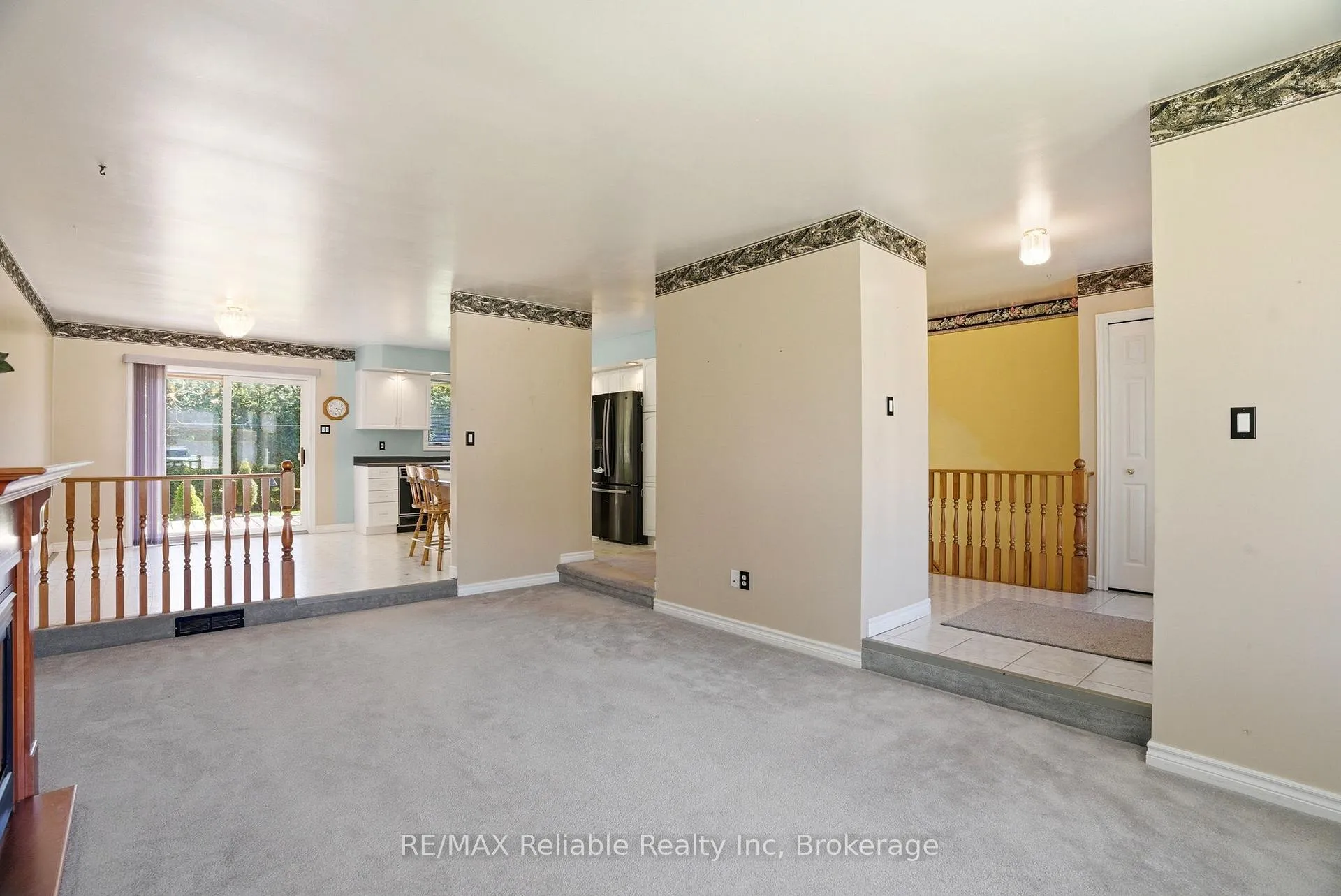 Photo 8 of 235 Willis Way, South Huron, Exeter — HOMEH