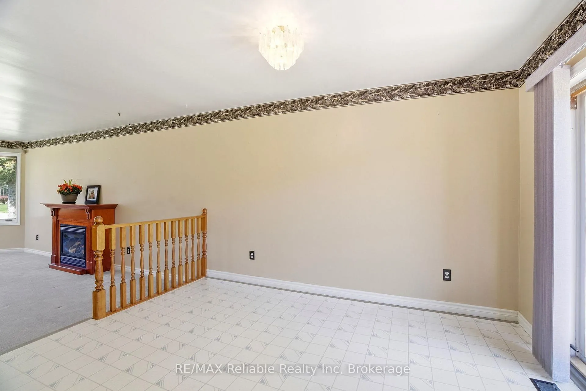 Photo 9 of 235 Willis Way, South Huron, Exeter — HOMEH