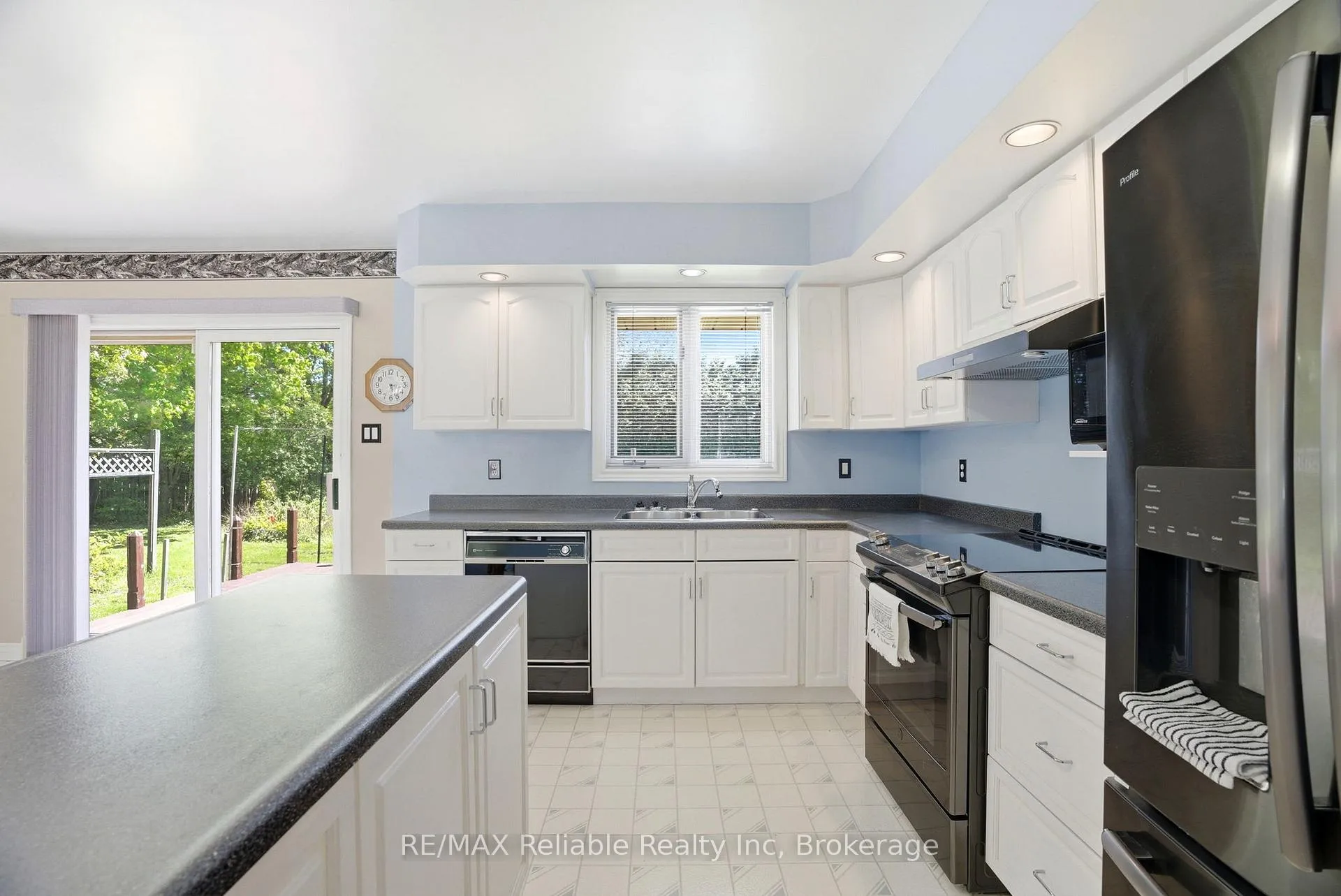 Photo 13 of 235 Willis Way, South Huron, Exeter — HOMEH