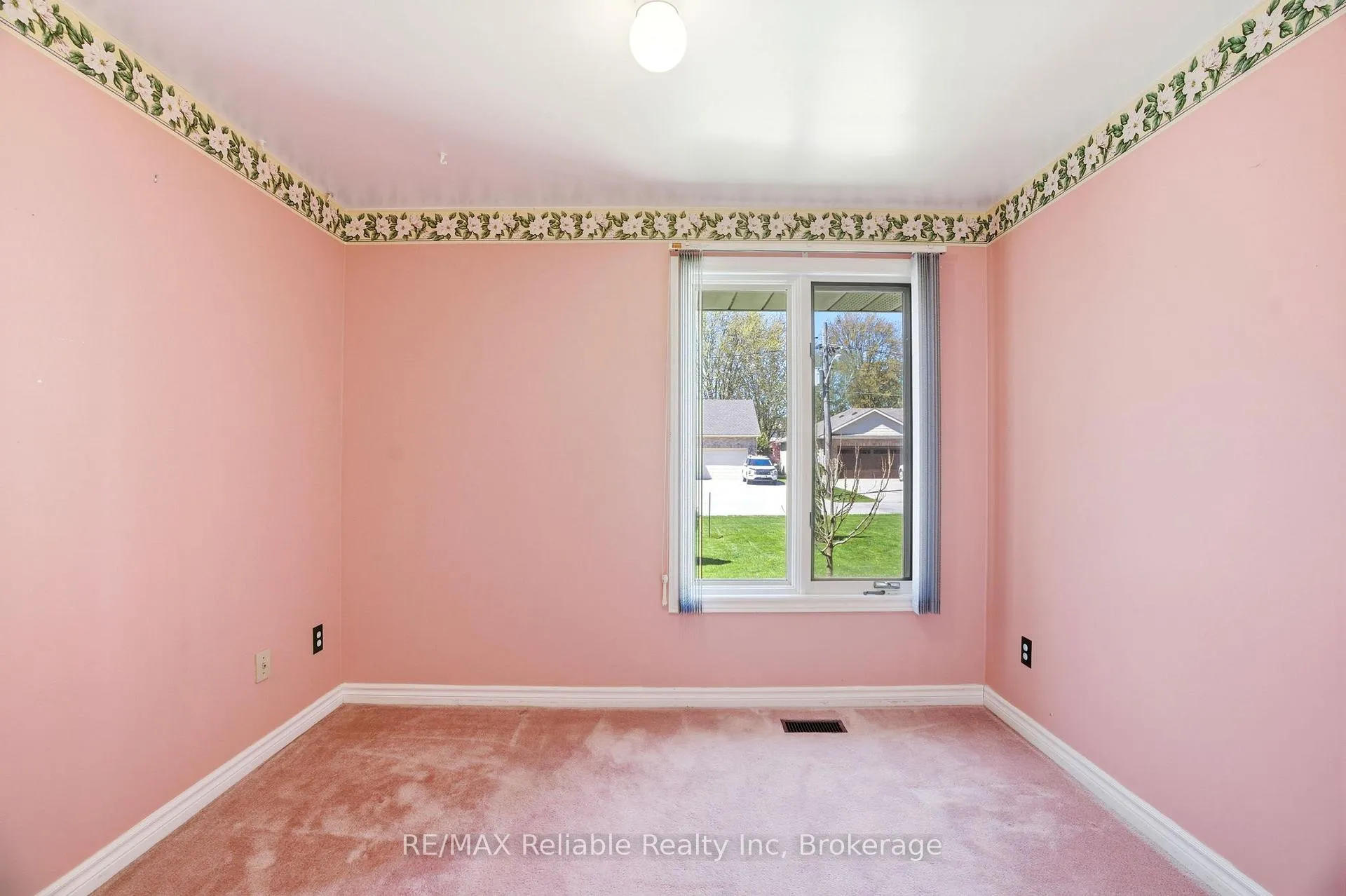 Photo 14 of 235 Willis Way, South Huron, Exeter — HOMEH