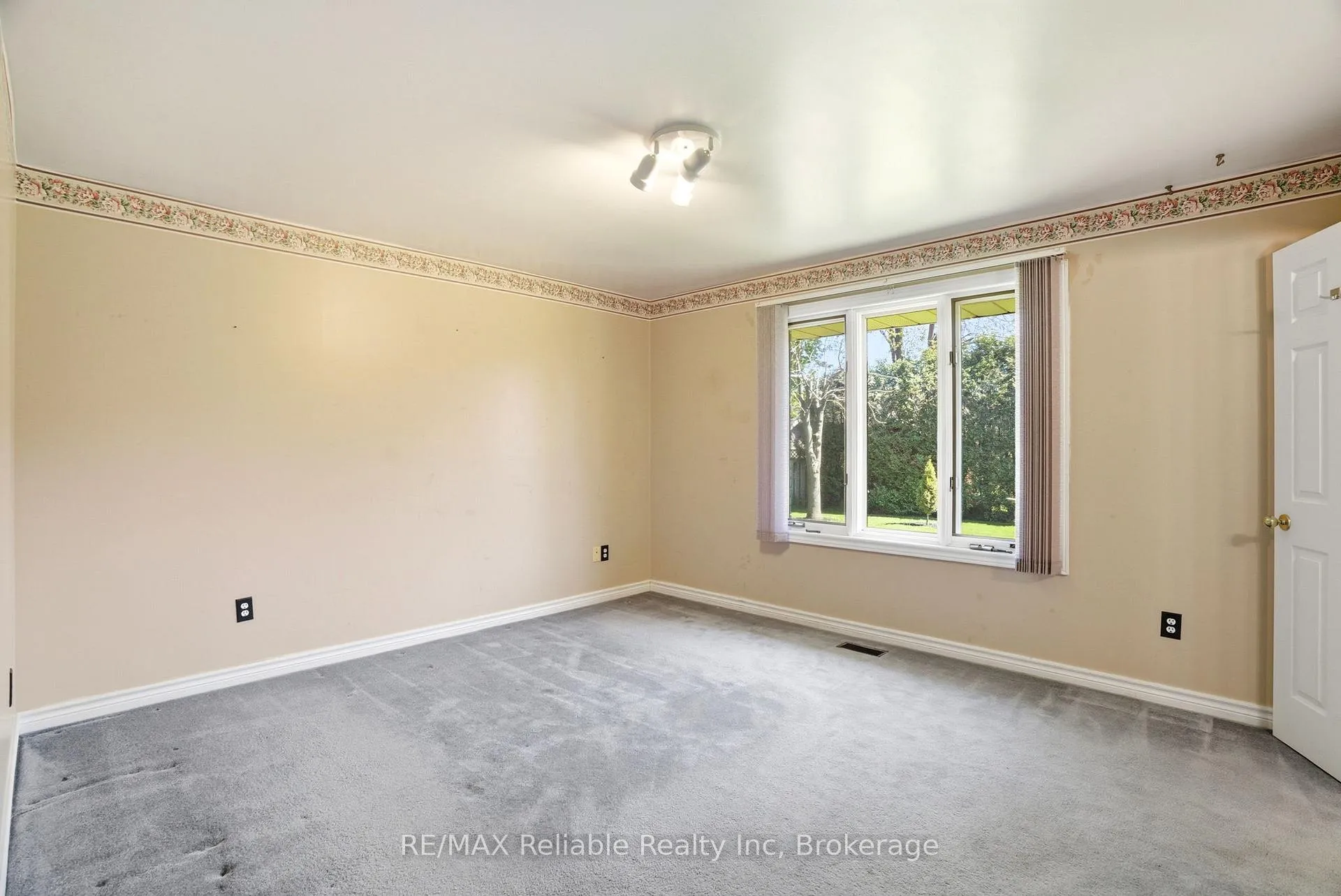 Photo 15 of 235 Willis Way, South Huron, Exeter — HOMEH