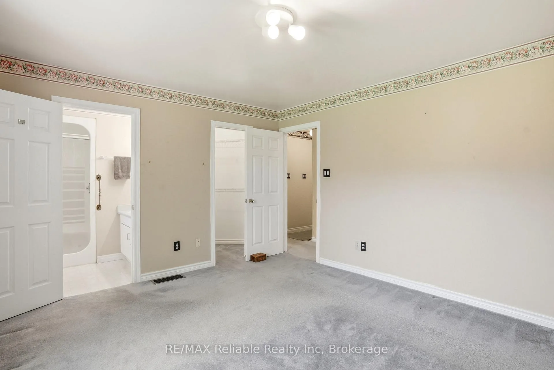 Photo 16 of 235 Willis Way, South Huron, Exeter — HOMEH
