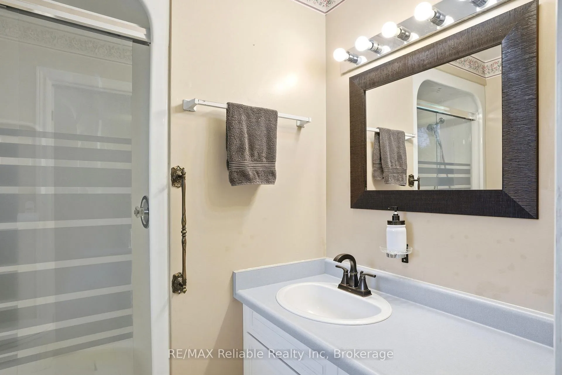 Photo 17 of 235 Willis Way, South Huron, Exeter — HOMEH