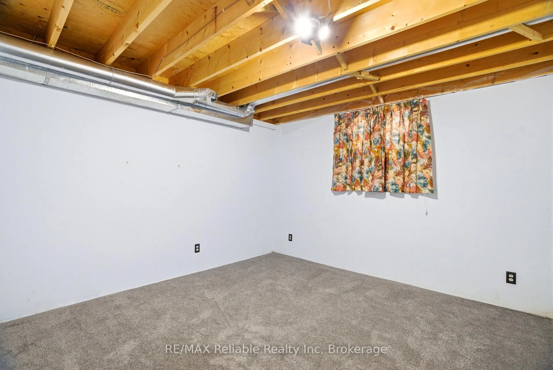 Photo 22 of 235 Willis Way, South Huron, Exeter — HOMEH