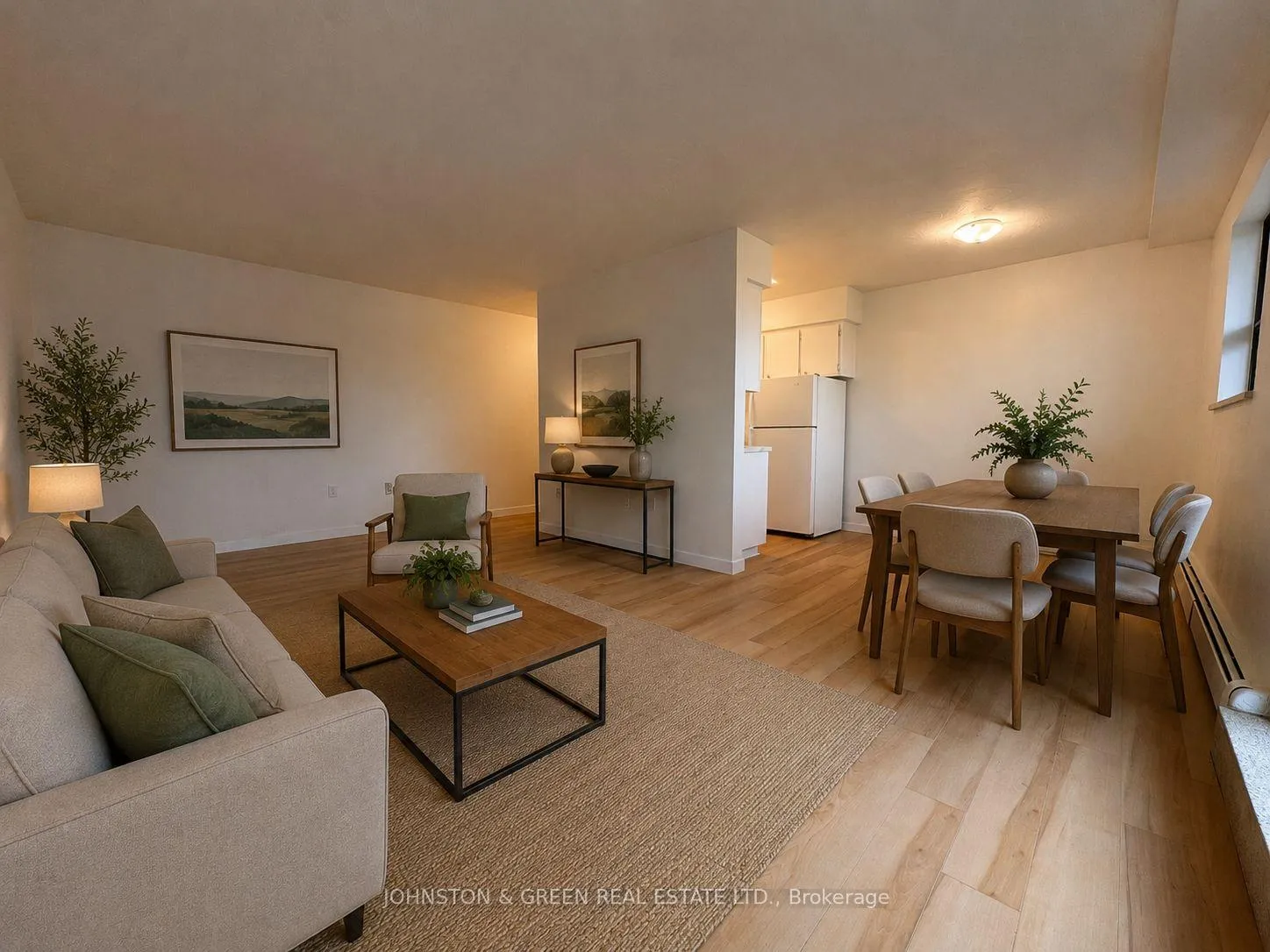 Photo 3 of Unit 308, 482 Mohawk Road E, Hamilton, Thorner — HOMEH