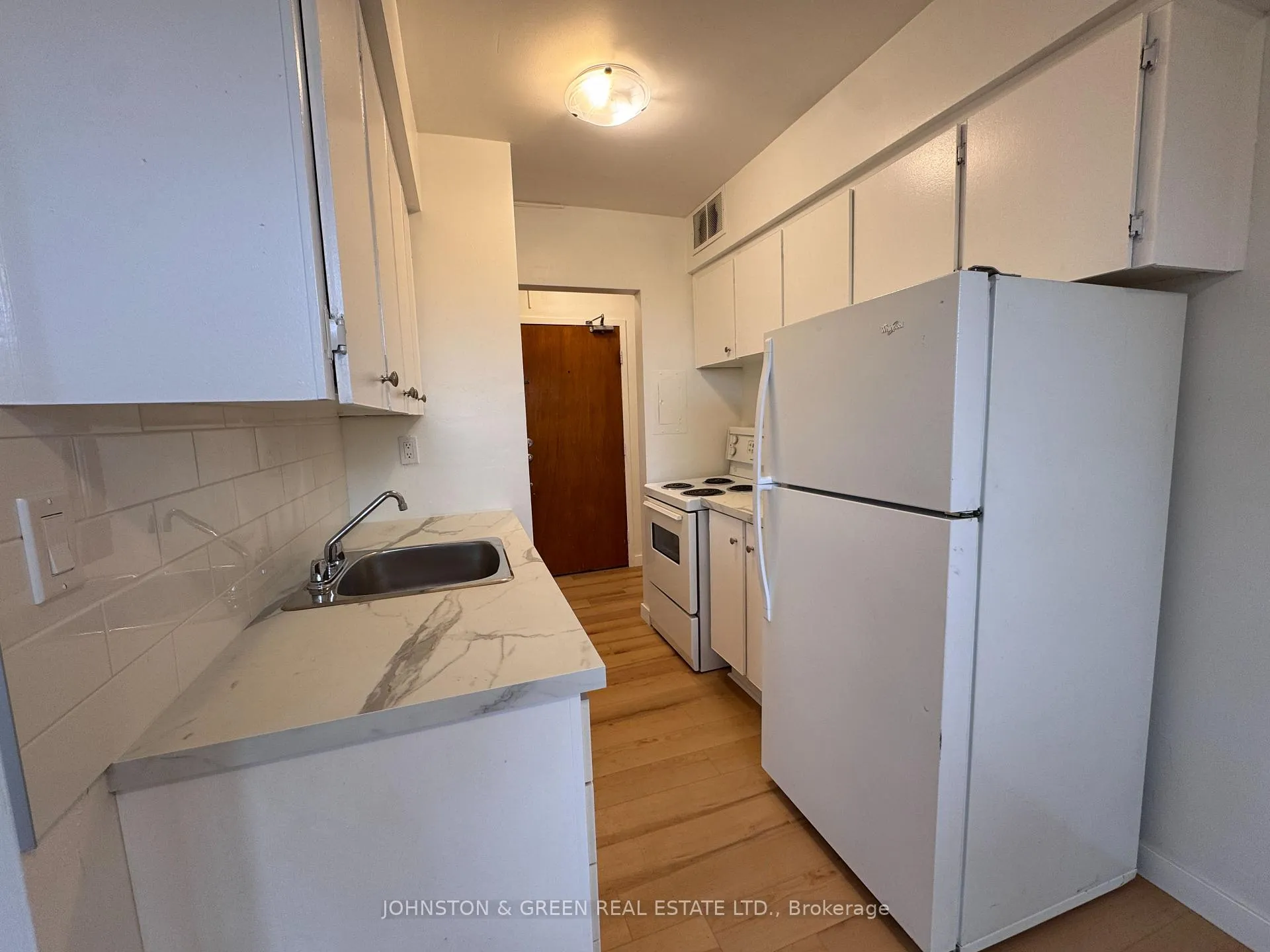 Photo 7 of Unit 308, 482 Mohawk Road E, Hamilton, Thorner — HOMEH