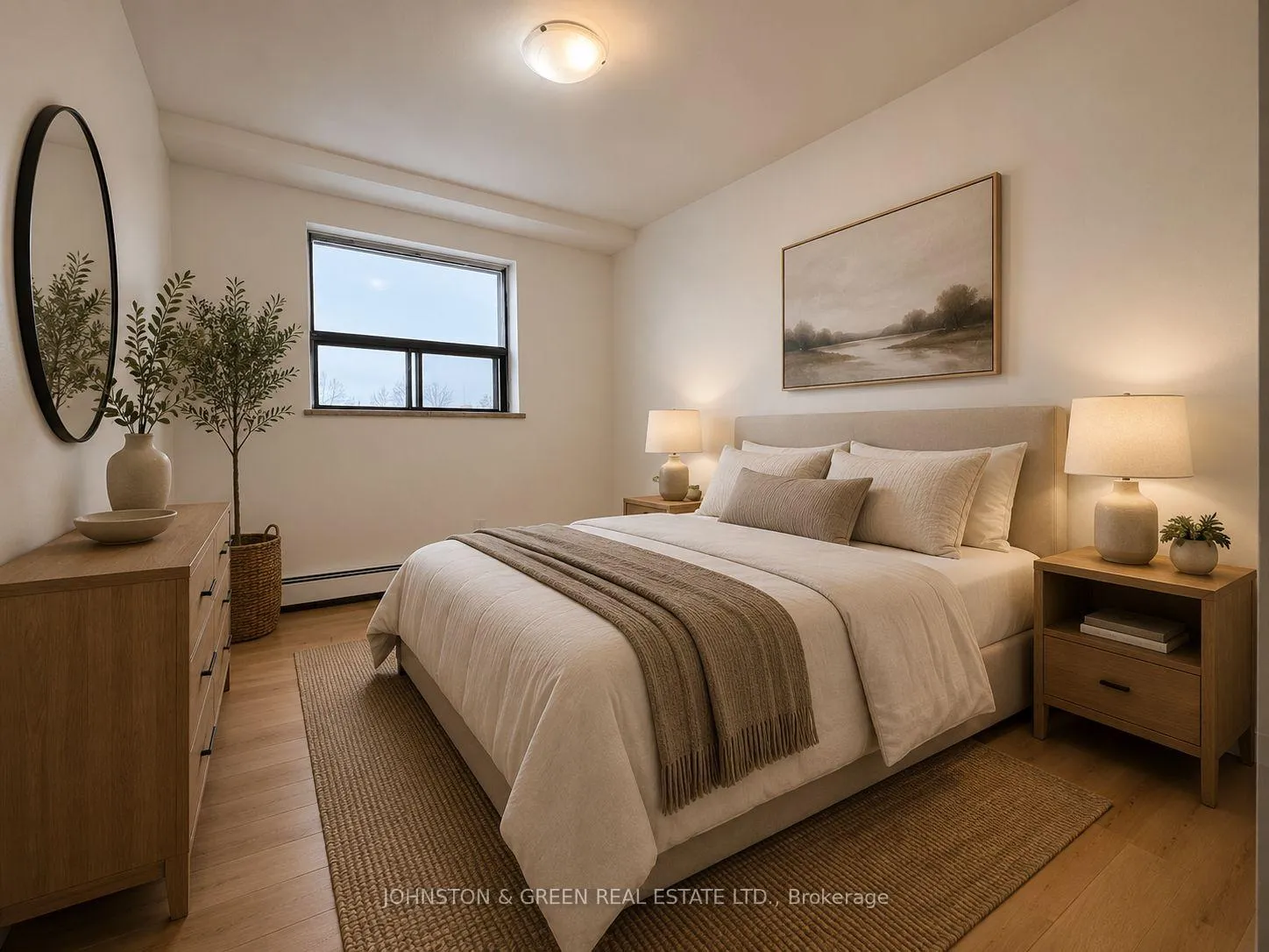 Photo 10 of Unit 308, 482 Mohawk Road E, Hamilton, Thorner — HOMEH