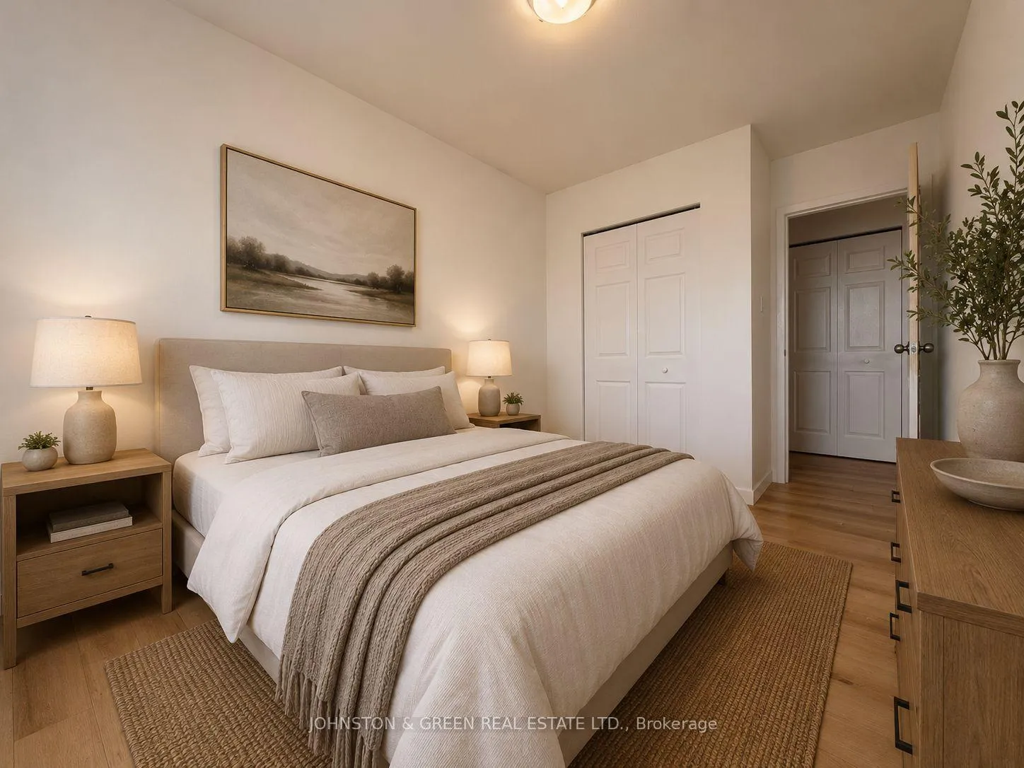Photo 12 of Unit 308, 482 Mohawk Road E, Hamilton, Thorner — HOMEH