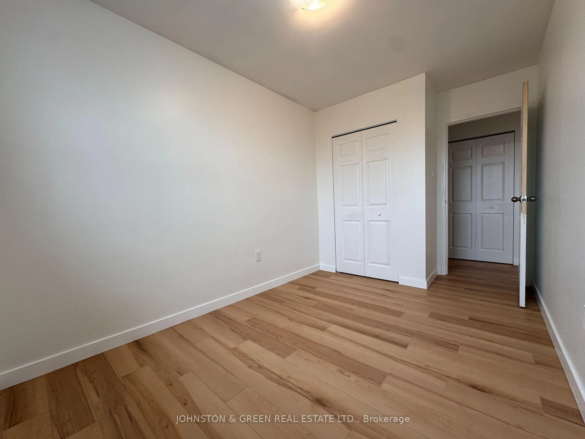 Photo 13 of Unit 308, 482 Mohawk Road E, Hamilton, Thorner — HOMEH