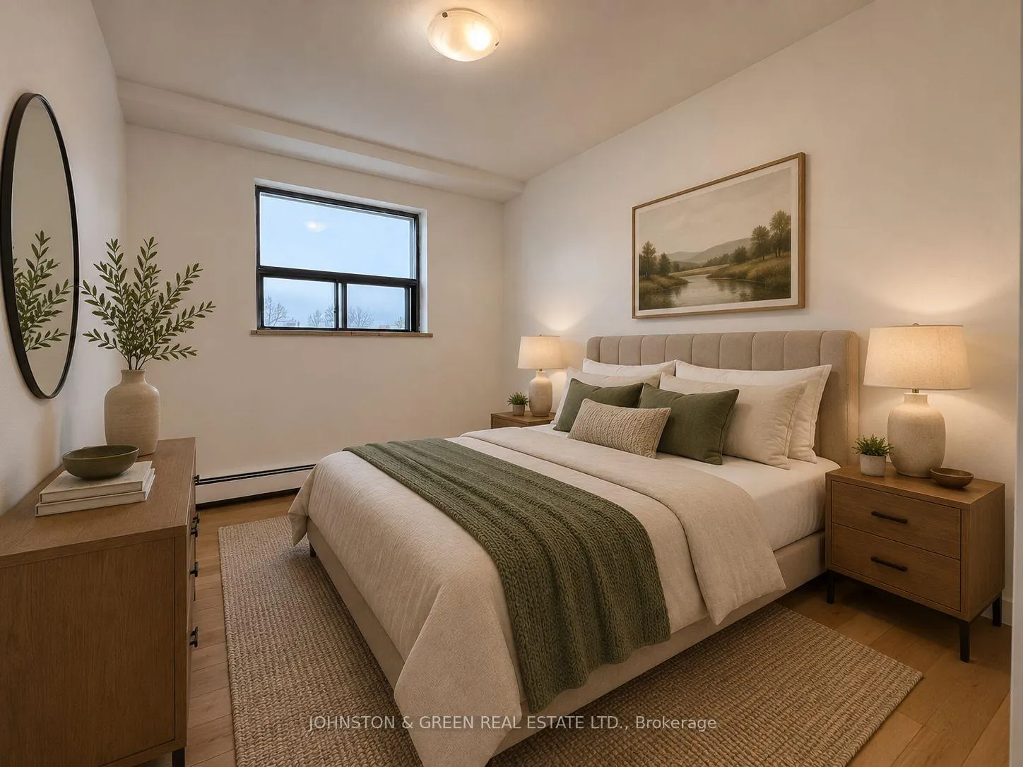 Photo 14 of Unit 308, 482 Mohawk Road E, Hamilton, Thorner — HOMEH
